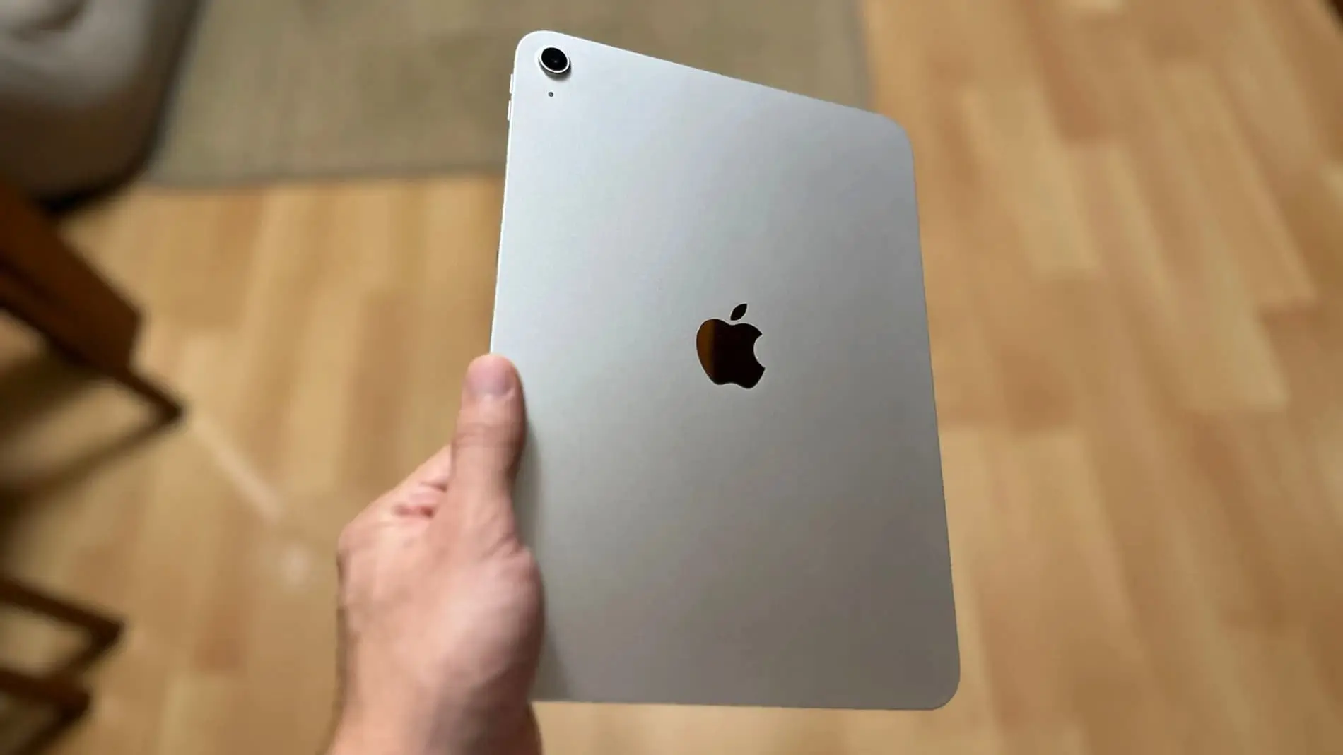 Apple raises prices again: now it's time for Apple Care+ for Mac and iPad