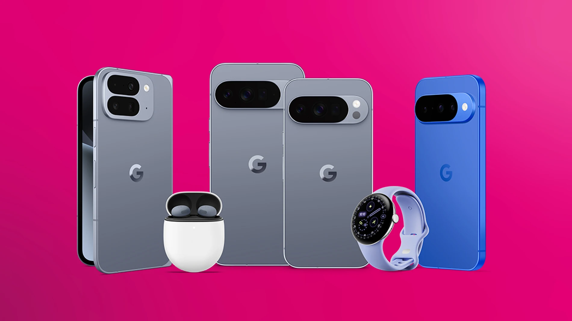 Google confirms that Pixel phones will increase in price, including those already on sale