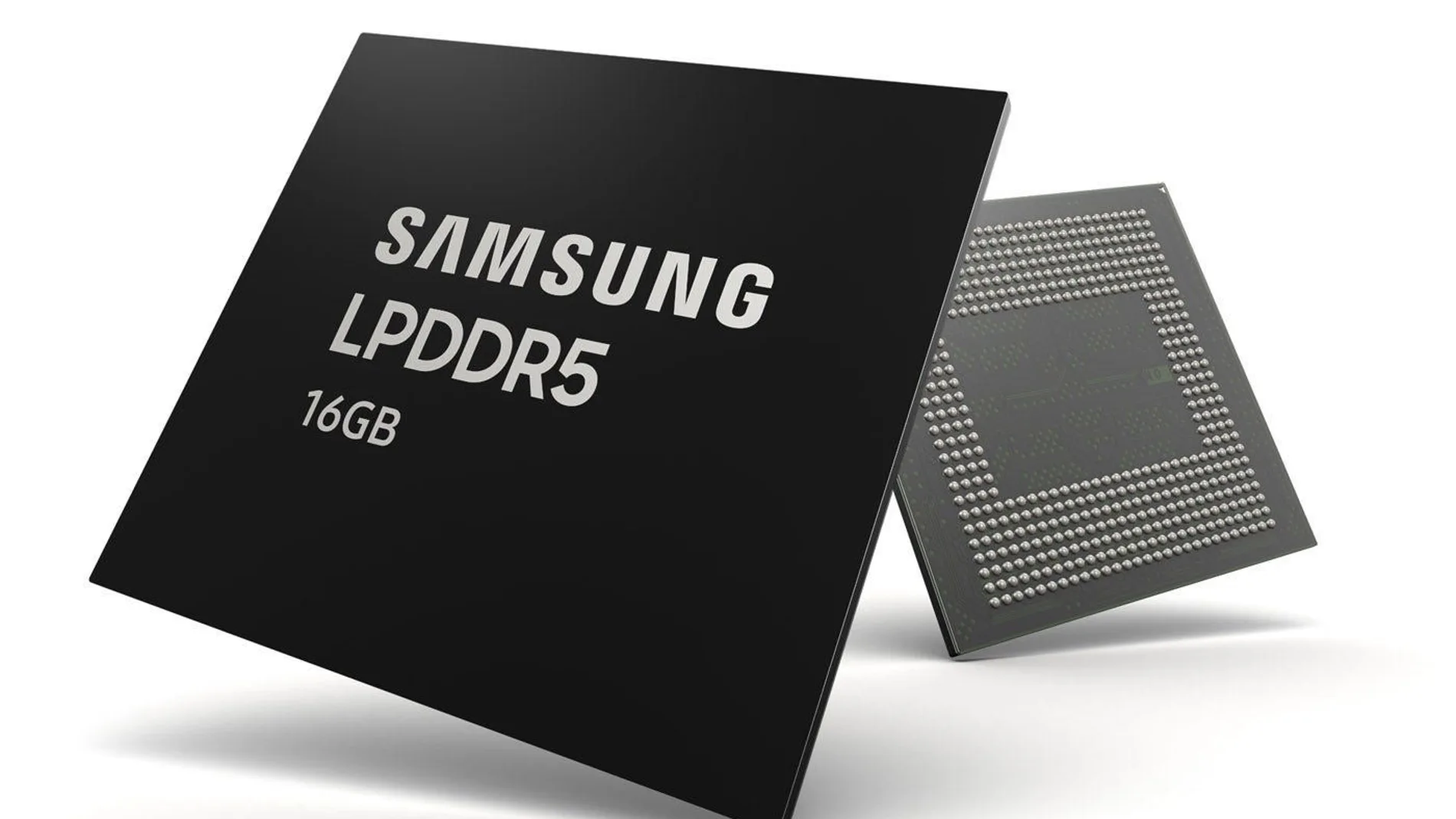 RAM memory continues to skyrocket: Samsung could raise its price by 20% this quarter