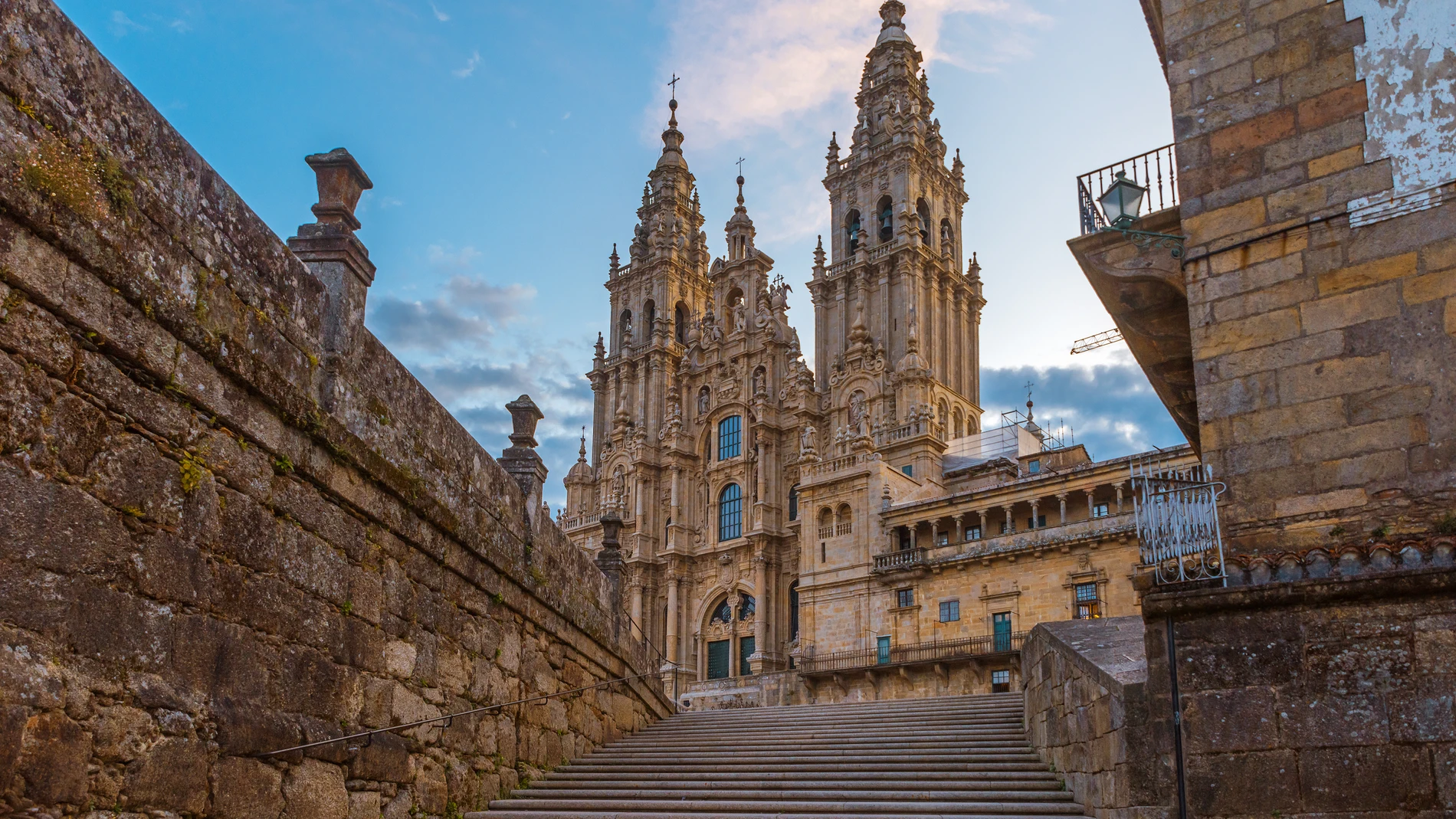 Santiago Apóstol 2026: what is prohibited on July 25, superstitions and traditions that Catholics respect