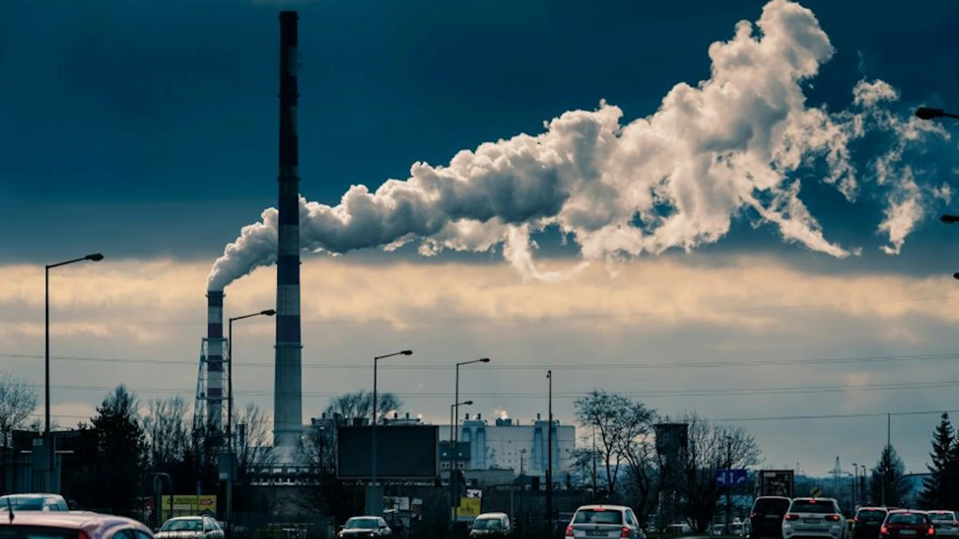 The silent threat that erodes ecosystems
