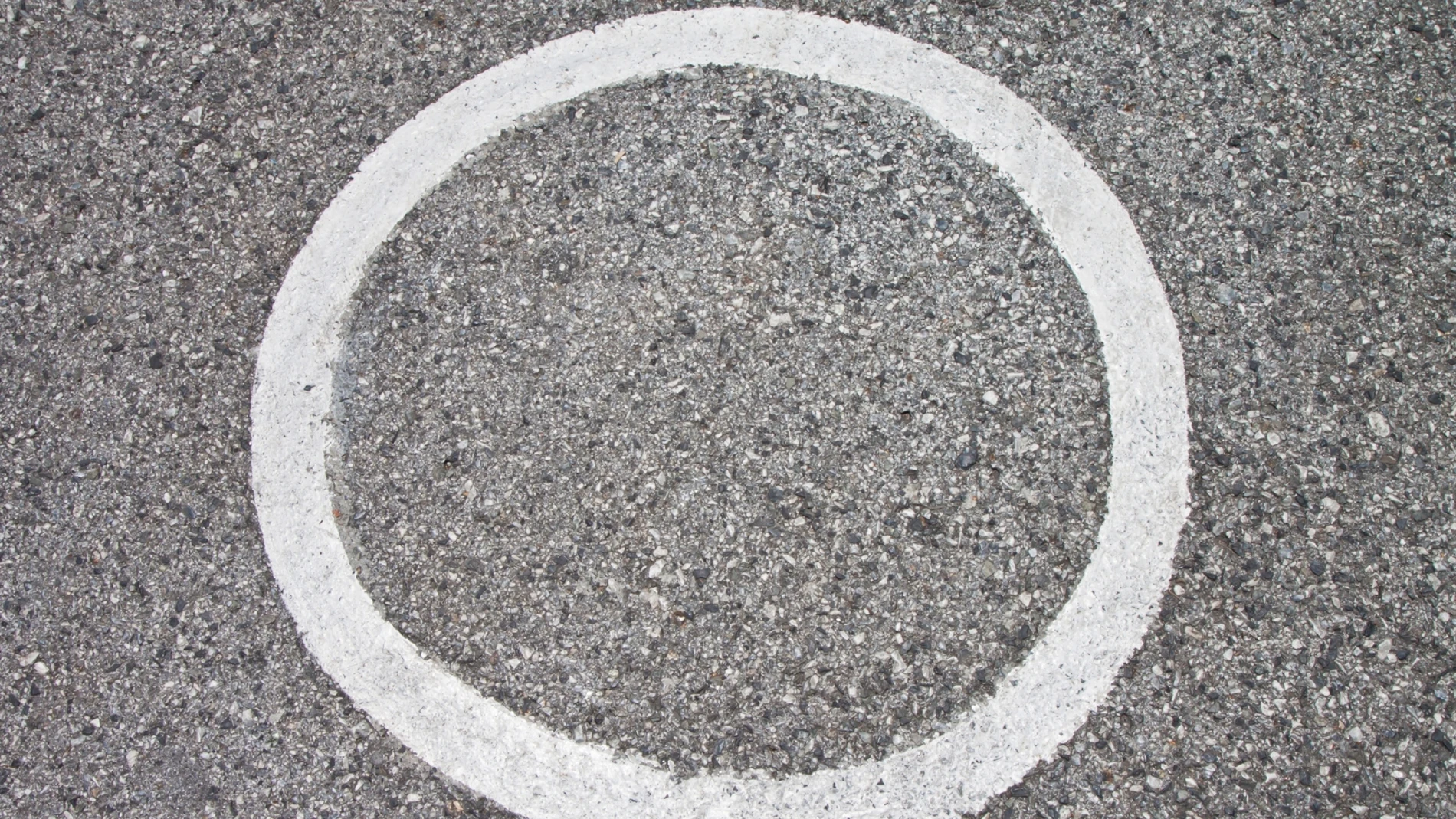 This is the new DGT sign that can now be seen on Spanish roads
