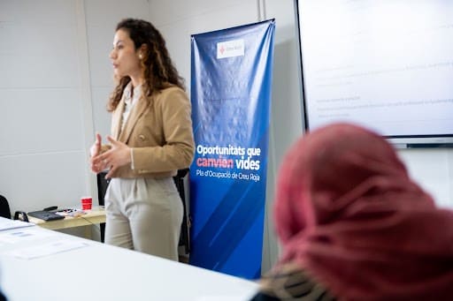 Veolia | Sustainability can transform lives