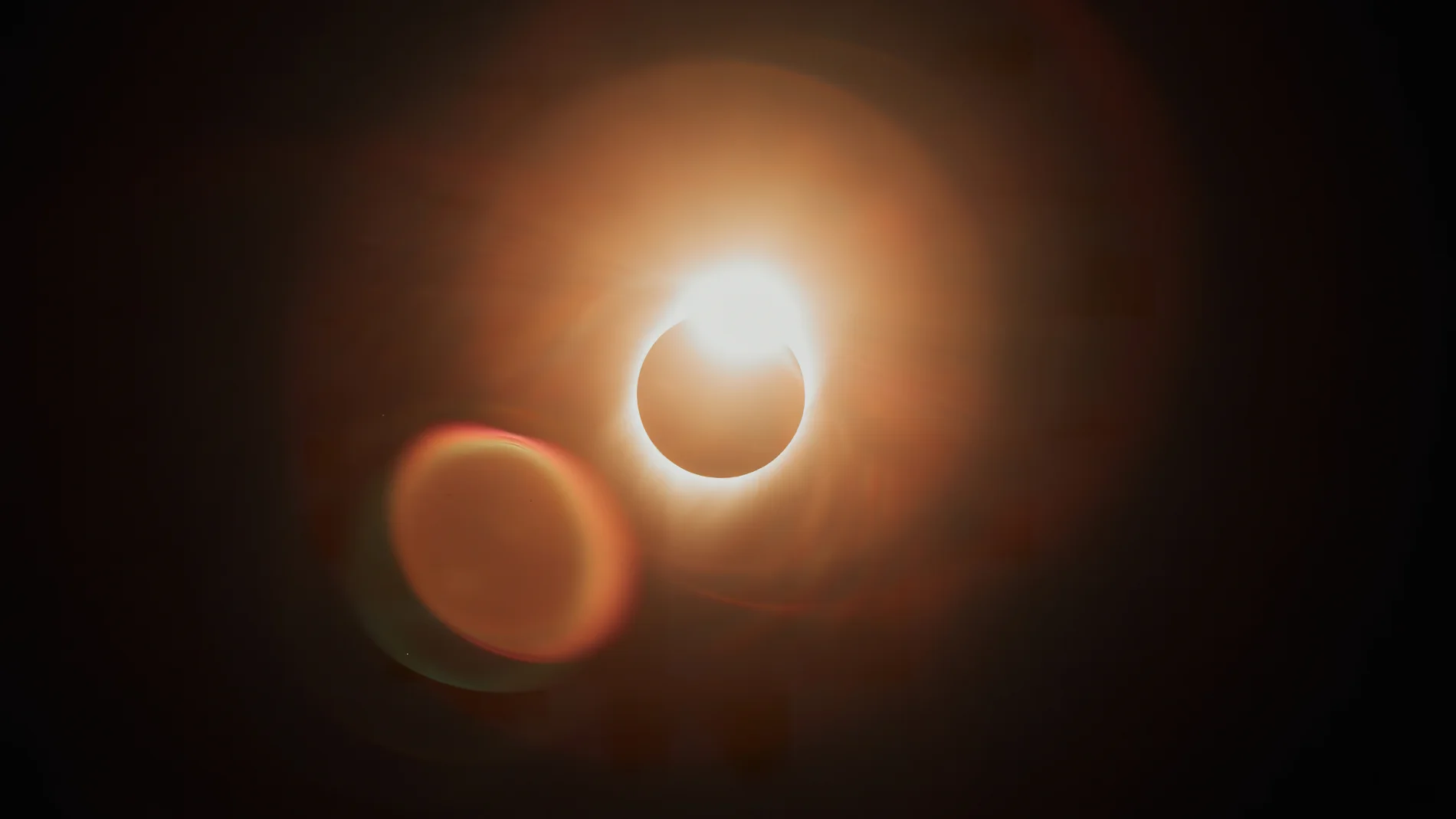 Complete guide to see the Solar Eclipse on August 12: enjoy the unique astronomical phenomenon of 2026