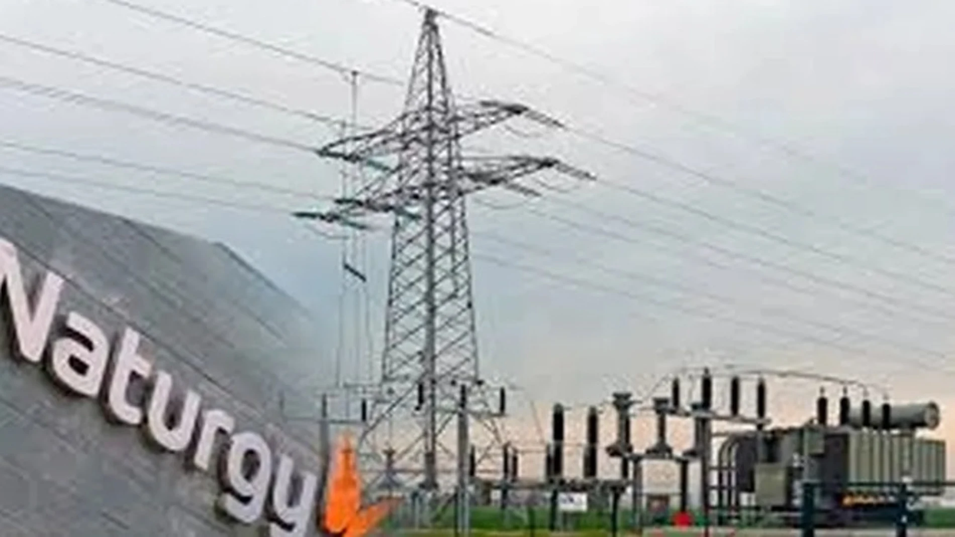 Naturgy is committed to digital transformation