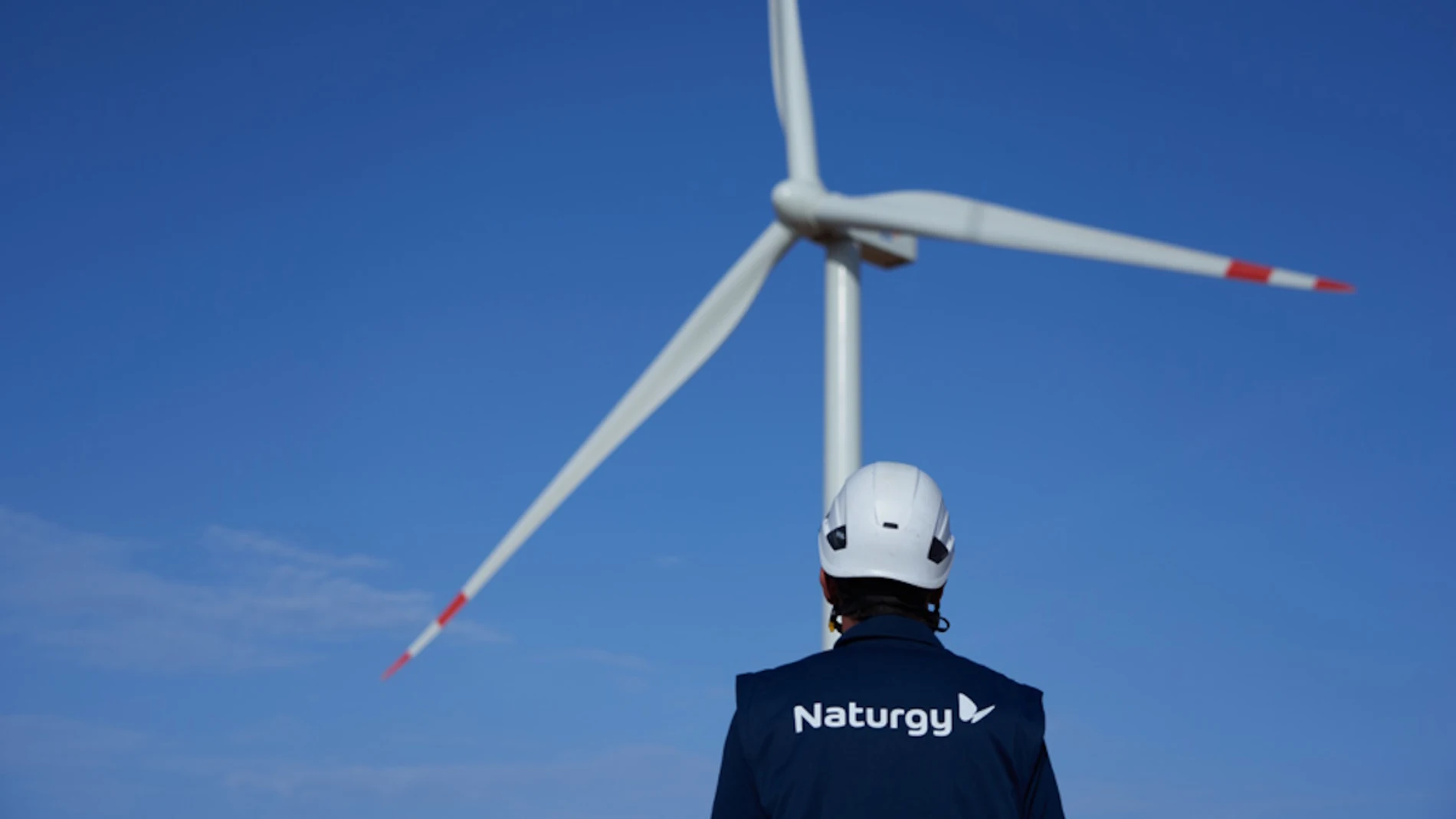 Naturzero helps companies reduce emissions