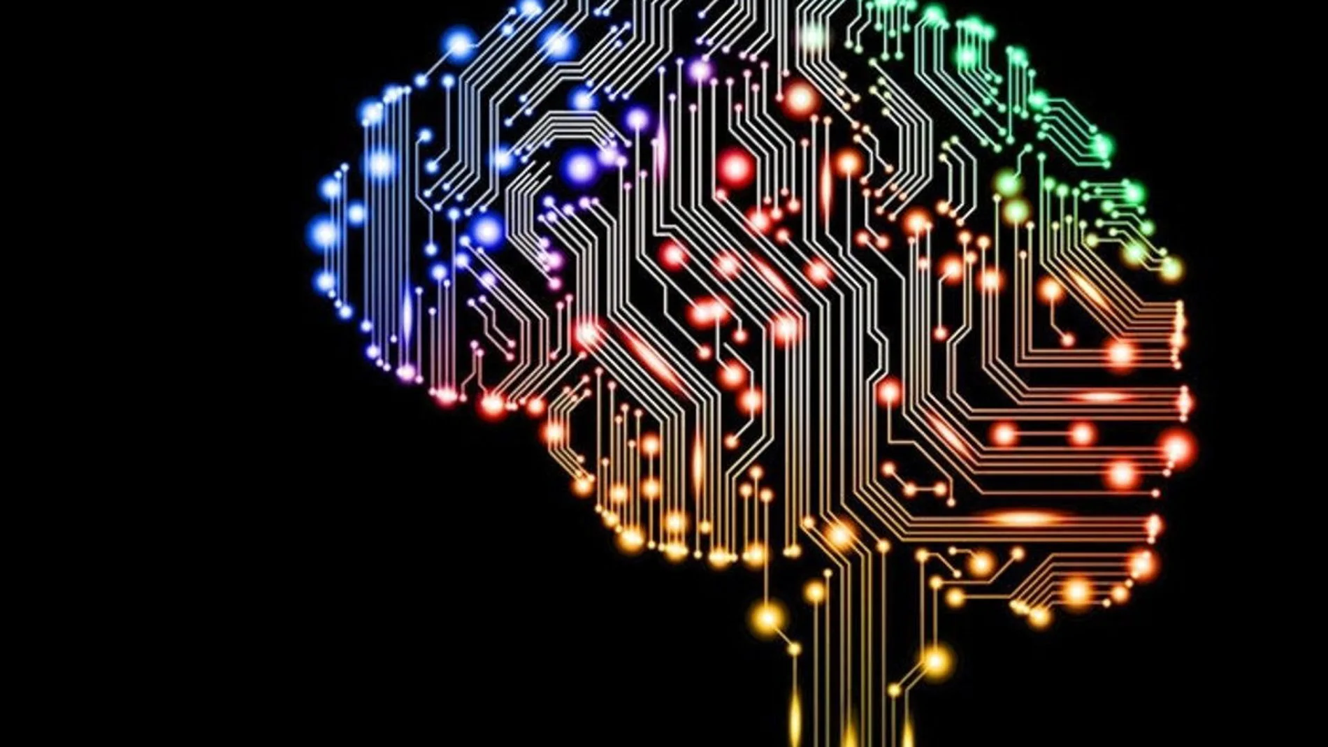 Open source AI confronts big US technology companies