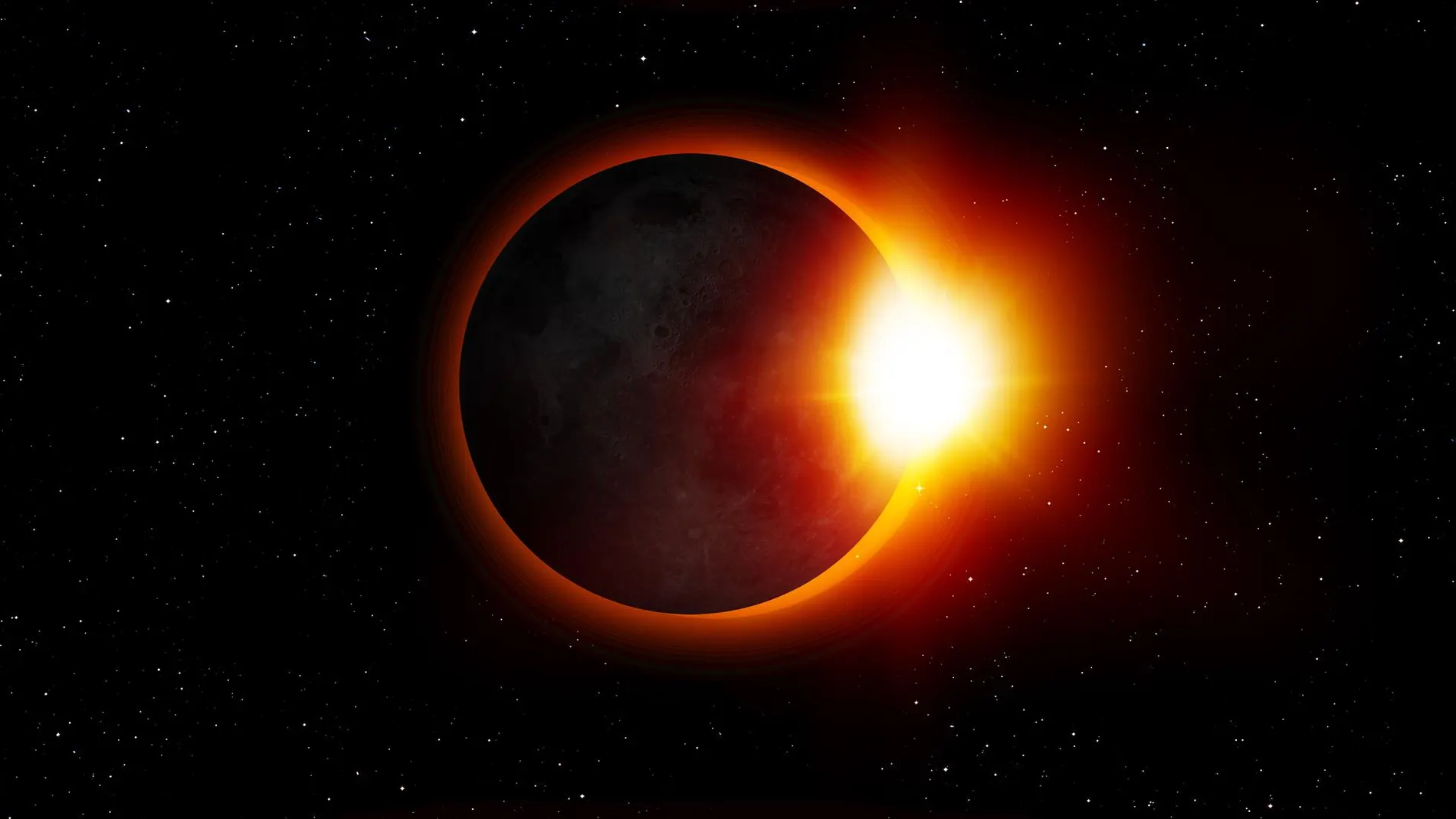Total solar eclipse 2026, live: last minute, where to see it, schedules and recommendations
