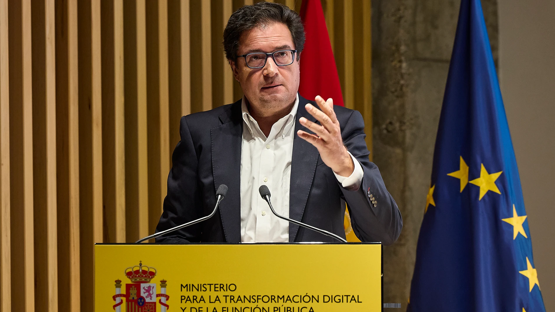 Television and streaming change their rules in Spain: this is how the new ages and content ads will be