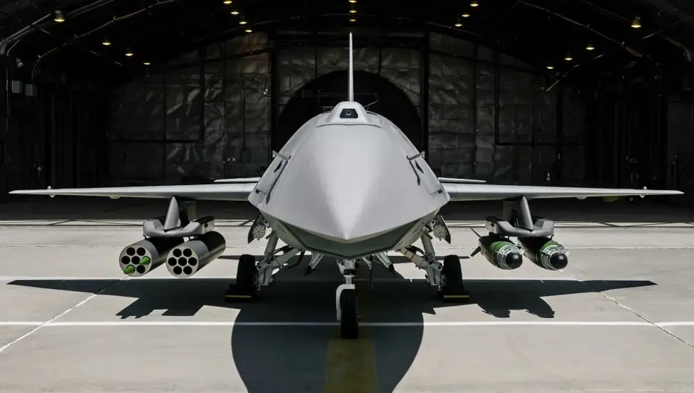 YFQ-44A.
