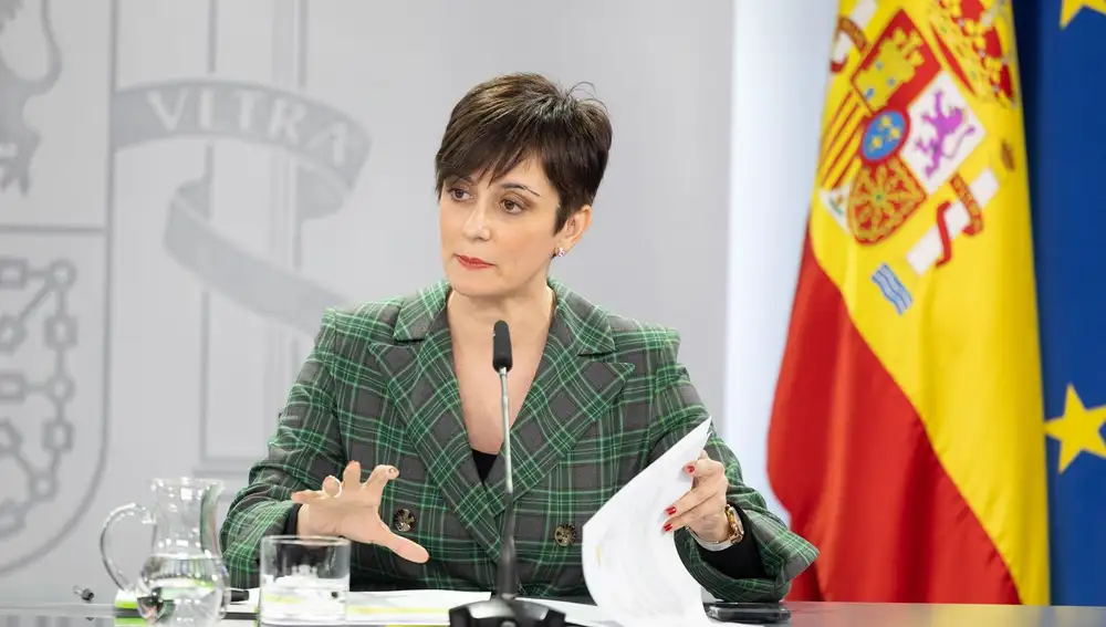Moncloa sees it very likely to approve the housing decree on Tuesday, after the turning point of the eviction of Maricarmen