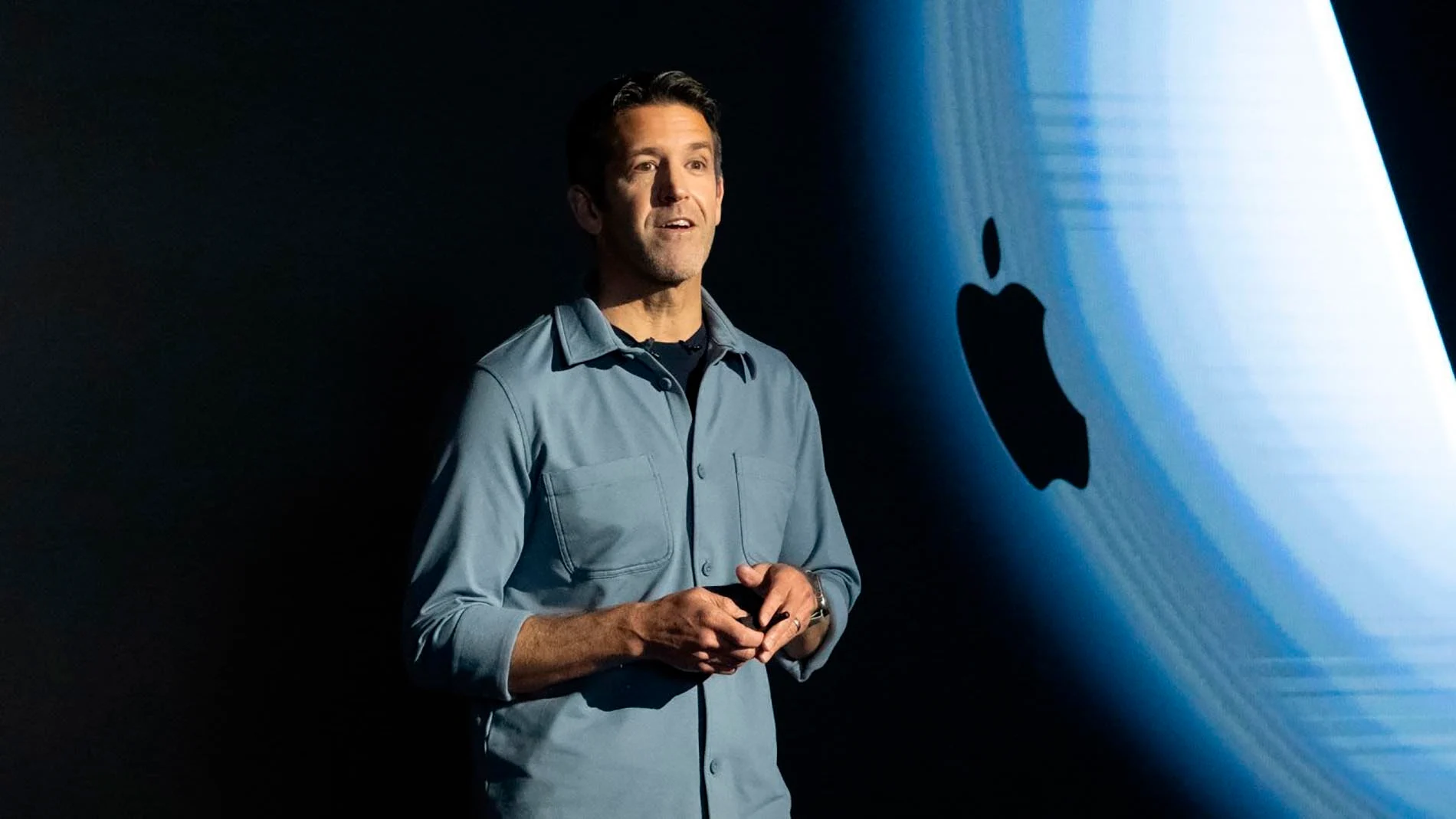 Apple Event 2026, live: last minute of the presentation of the new iPhone 18, prices and news