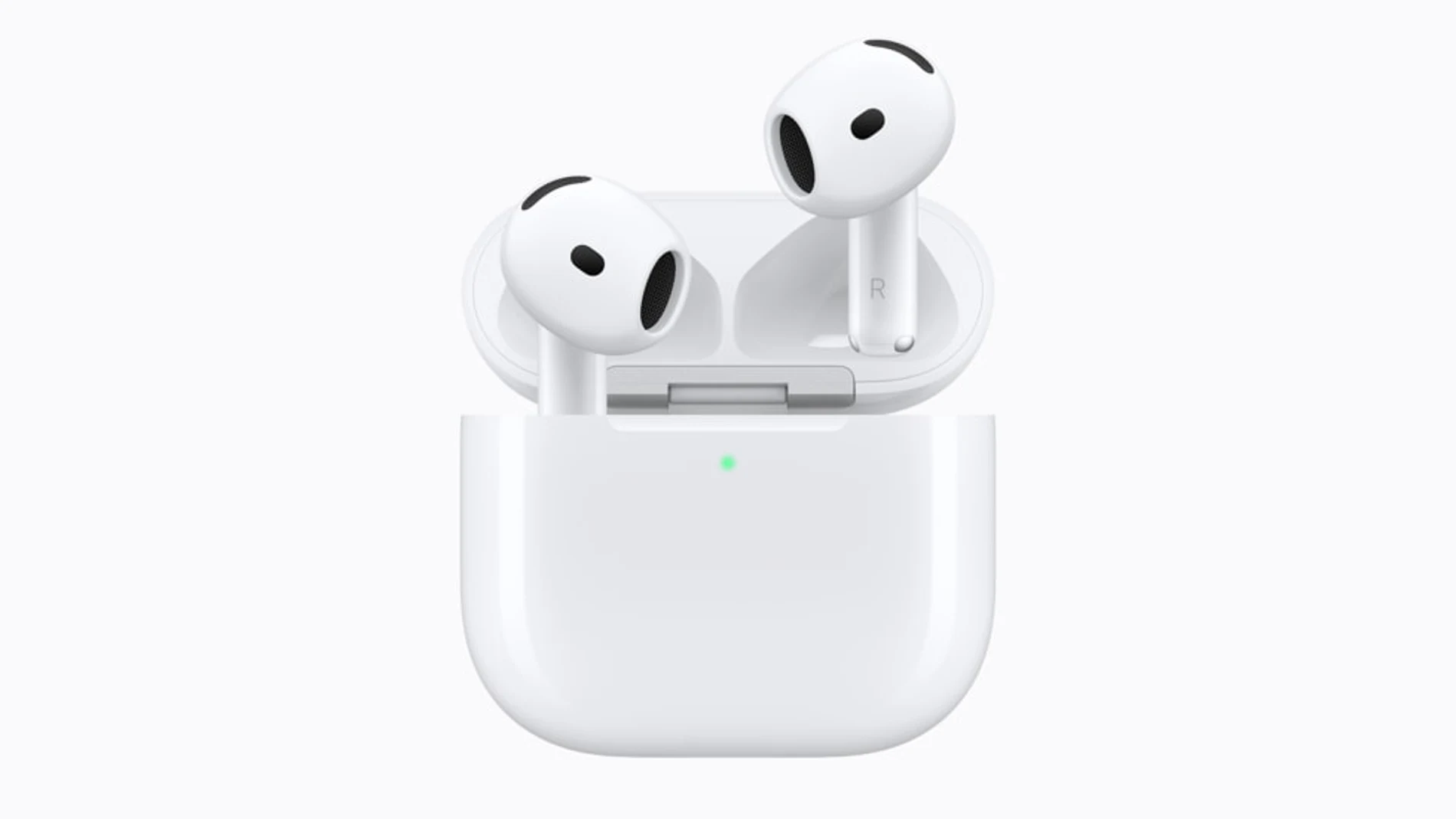 Apple announces AirPods 5 with 'the best active noise cancellation' and price reduction