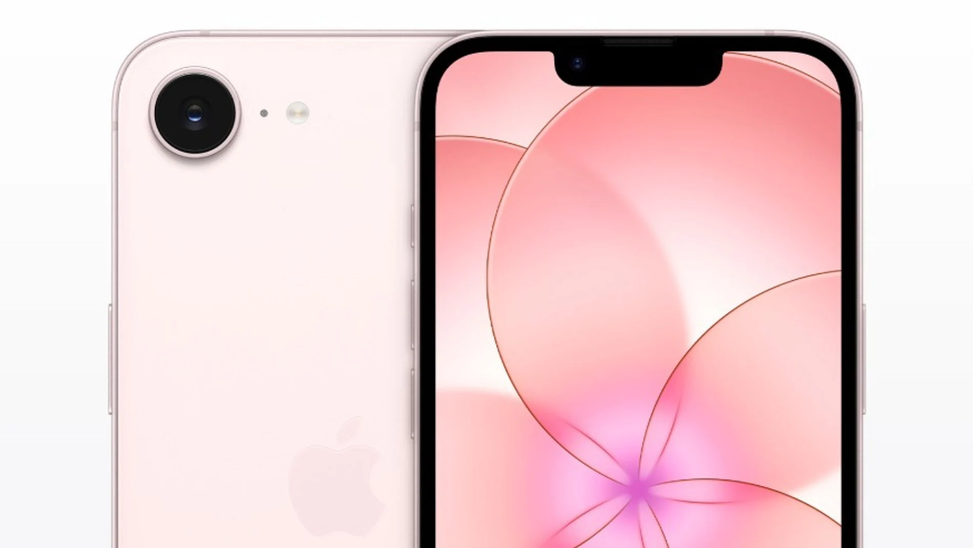 Apple raises the price of the iPhone 17, 17e, 16 and Air