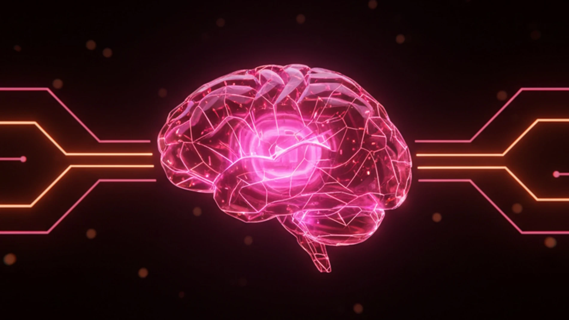 Big technology companies invest relentlessly in Artificial Intelligence