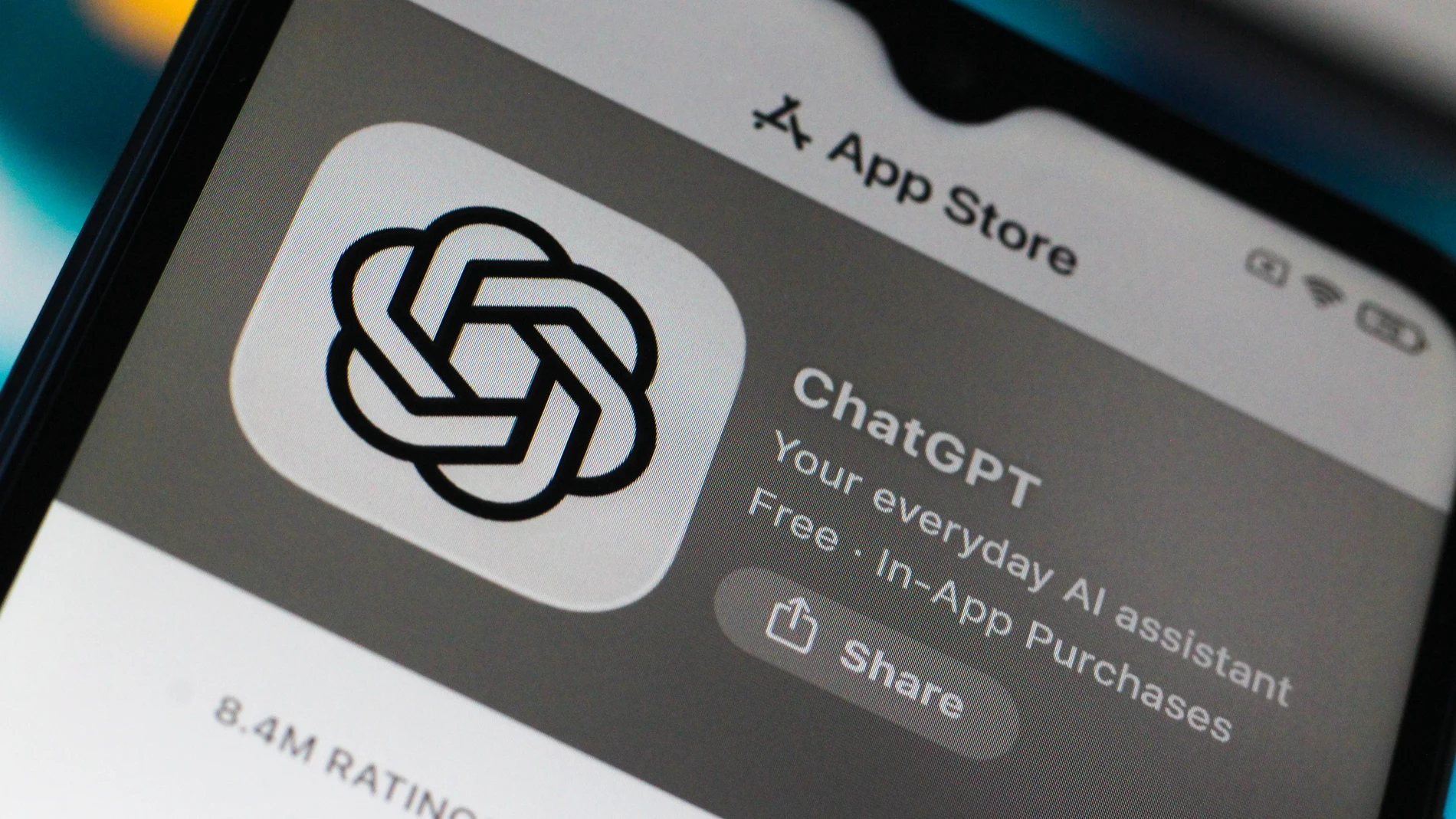 EU tightens rules for ChatGPT after classifying it as a major search engine