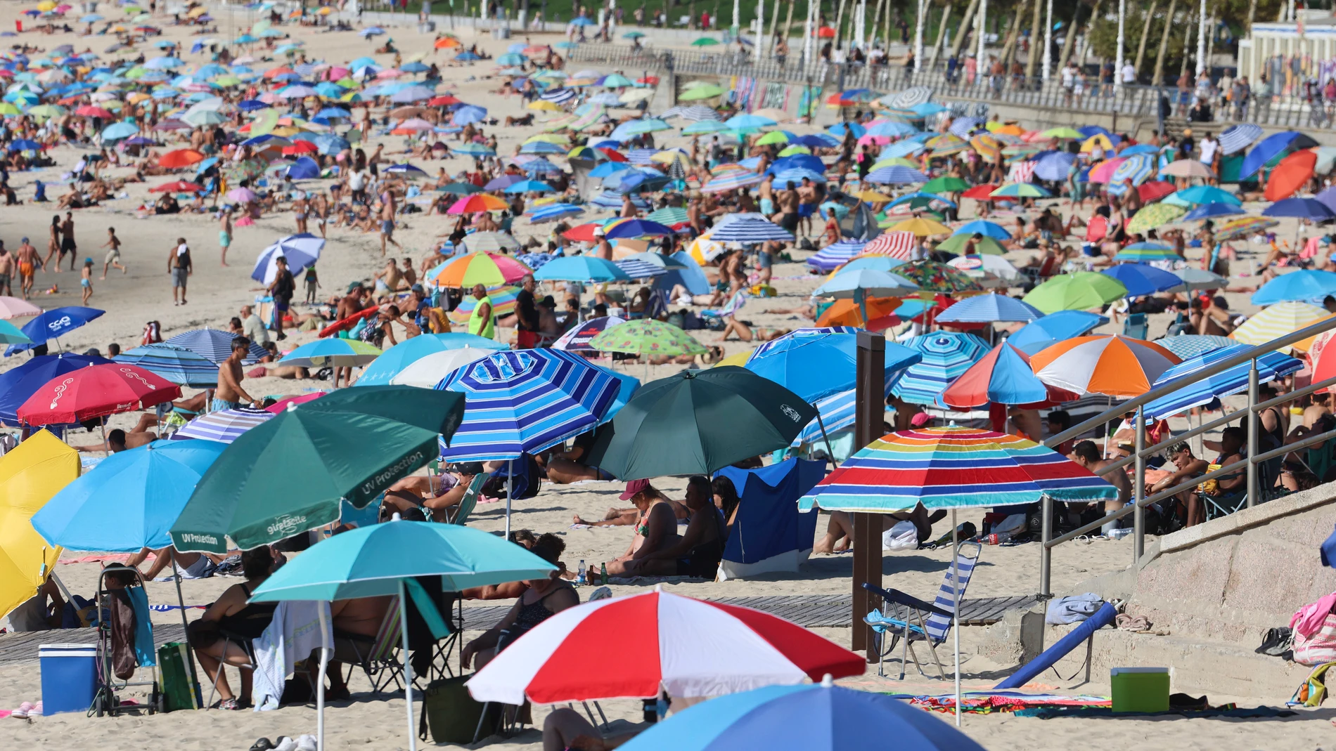 Goodbye to summer: what happens during the autumn equinox and how it will affect the weather