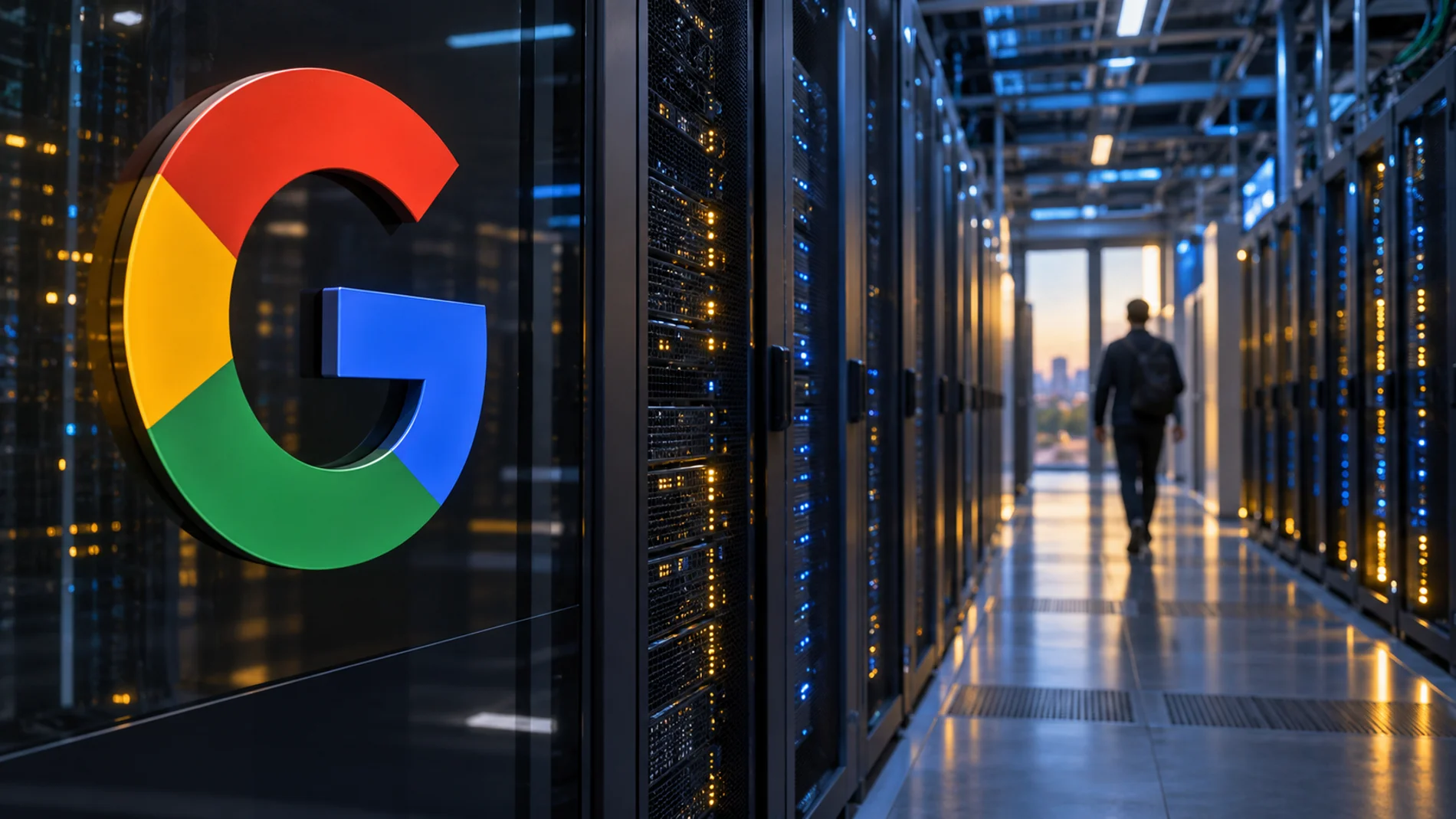 Google DeepMind researcher resigns: 'I truly believe that AI has the potential to kill us all'