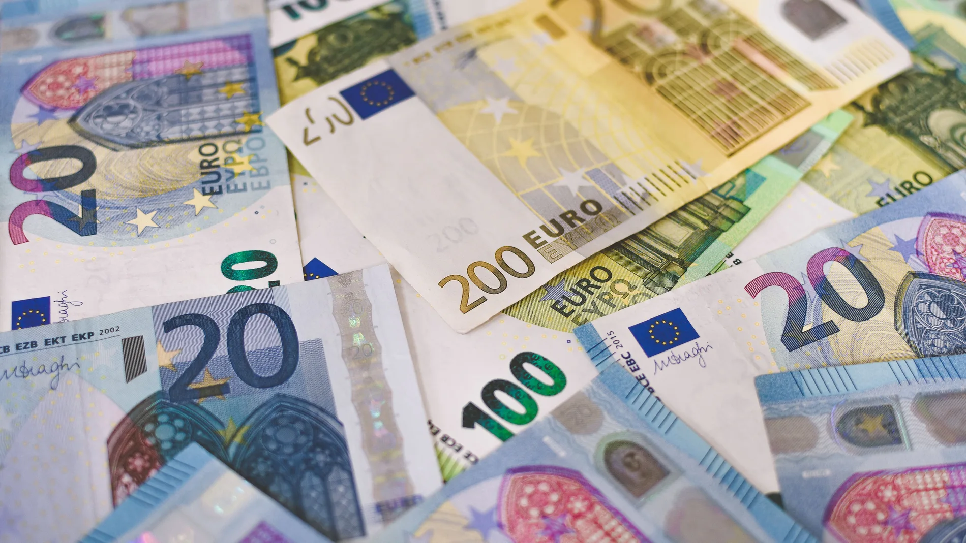 If you retired with children, check your pension: a ruling allows you to claim an increase thanks to this supplement