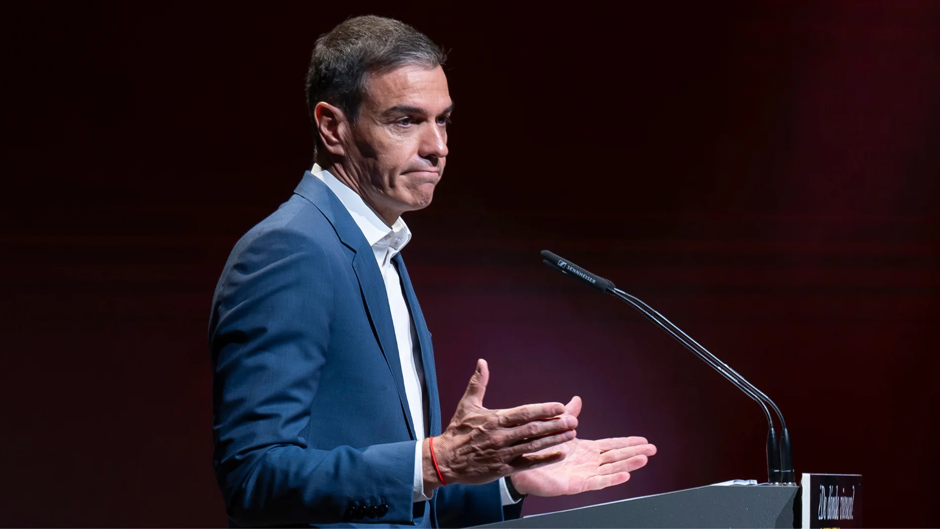 It's now official: owners will need permission from the community to rent their home for non-residential or temporary use