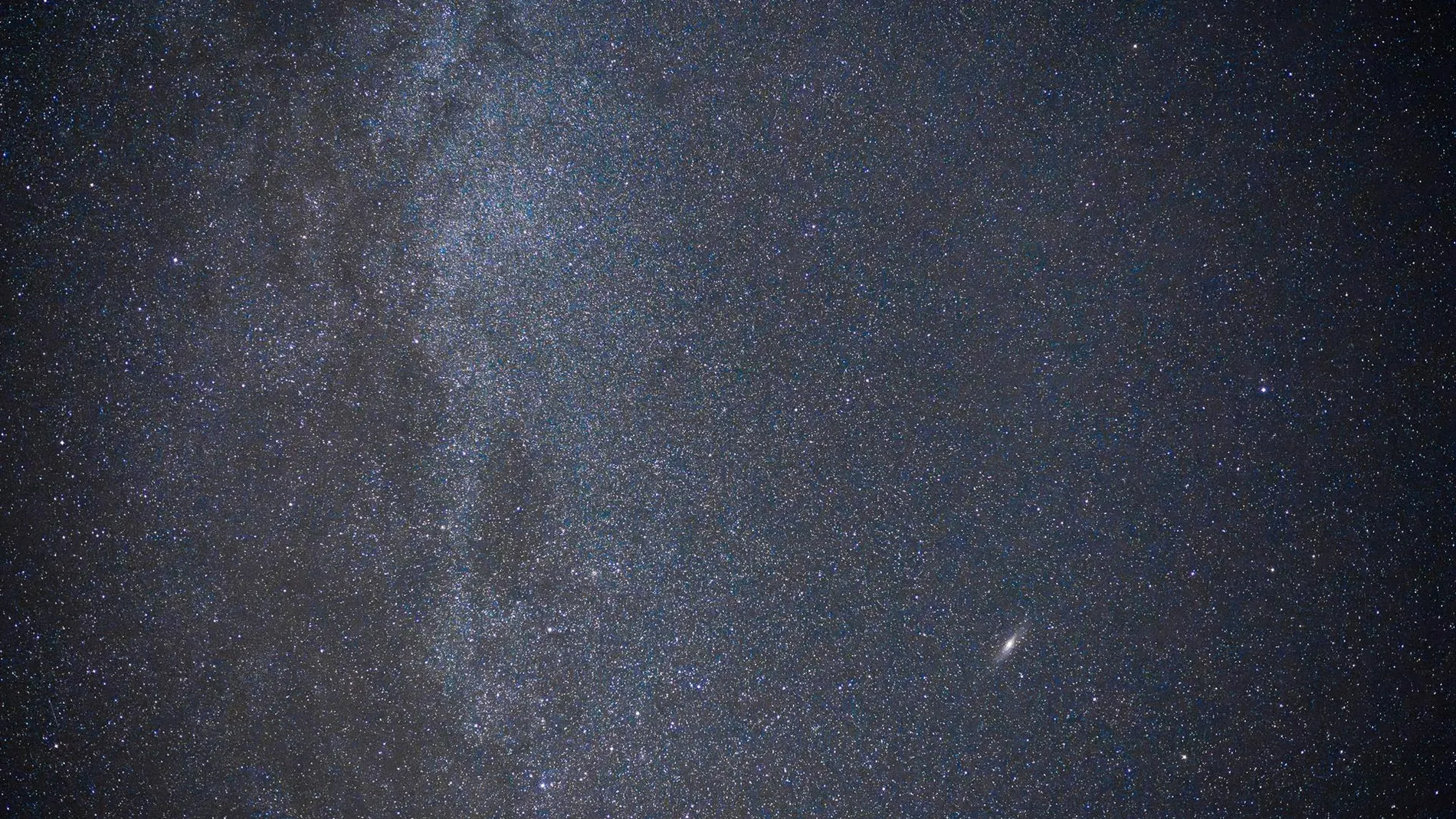 Madrid prepares for a night under the stars: more than 20 telescopes and completely free access