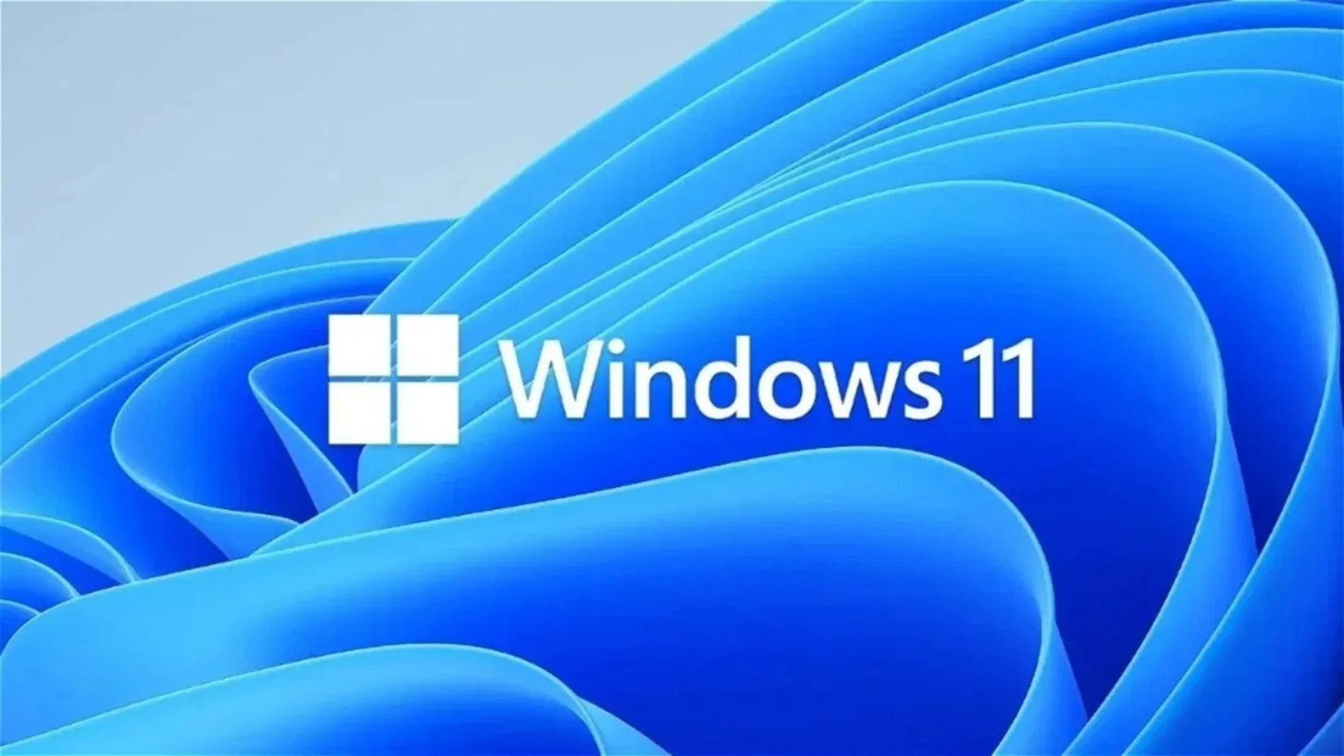 Microsoft will activate a security feature in Windows 11 that reduces gaming performance: this is how you can avoid it