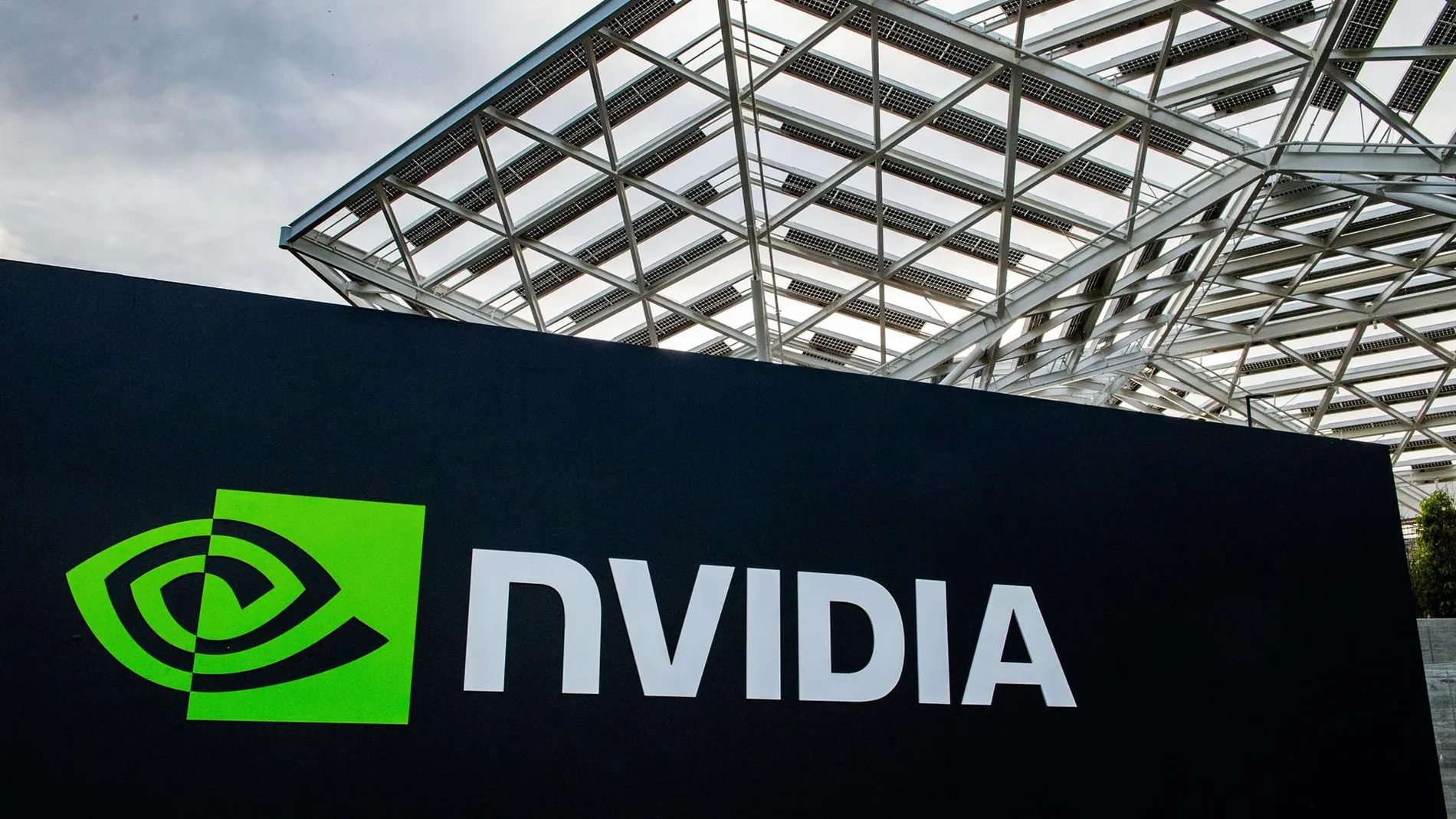 NVIDIA launches an open platform capable of stopping out-of-control AI agents in milliseconds