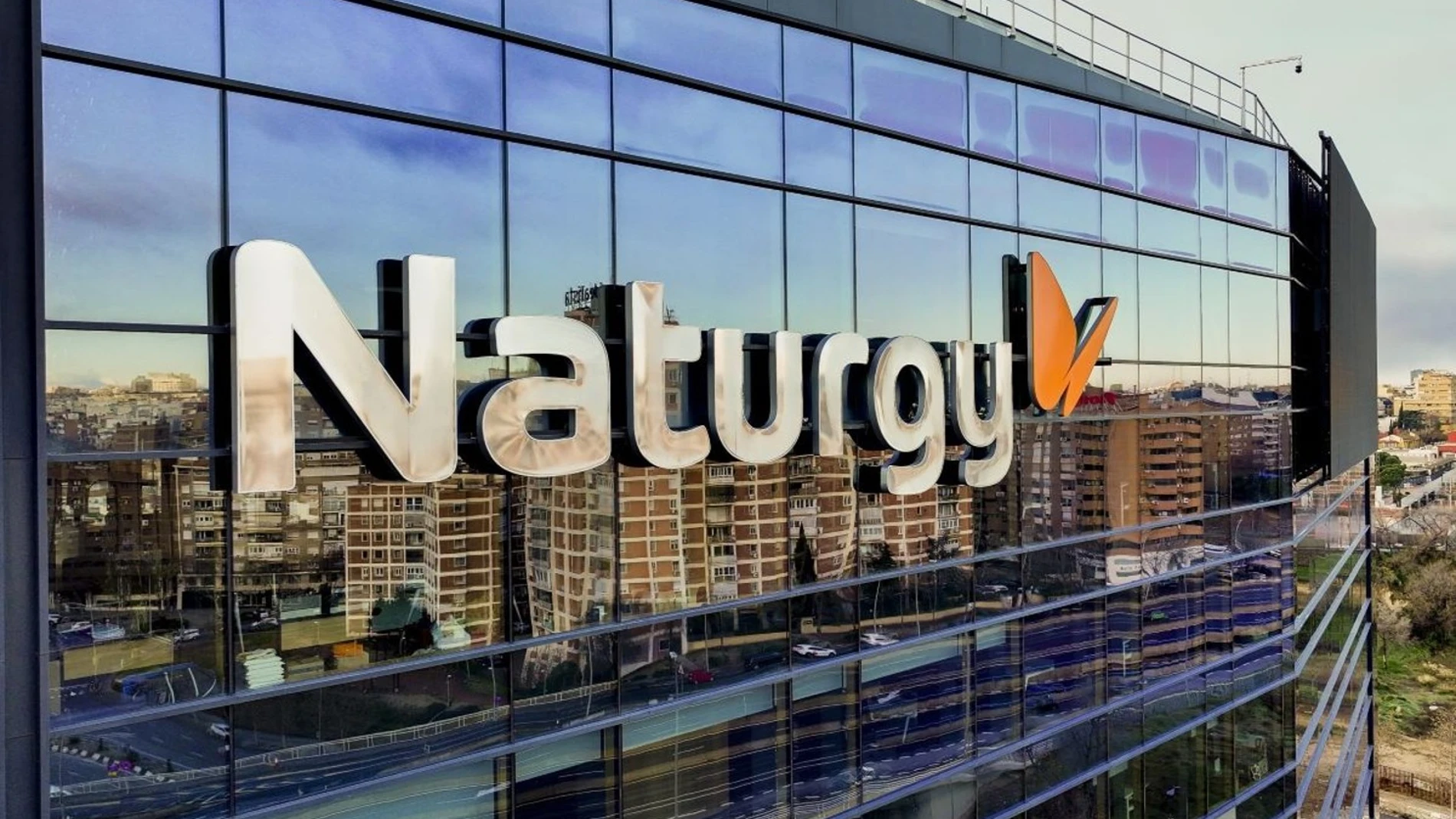 Naturgy consolidates its commitment to sustainability