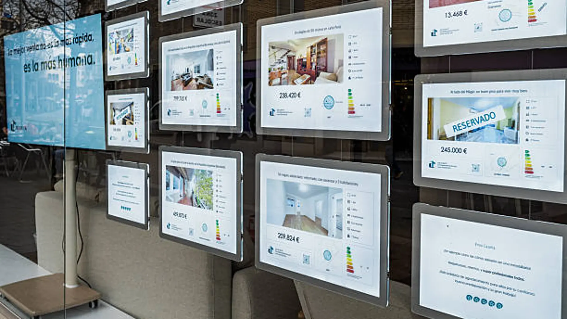 New housing decree: what is going to happen to room rentals?