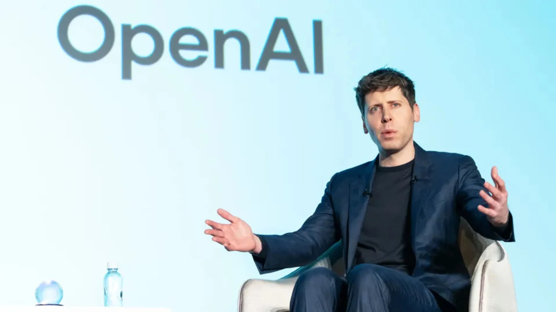 OpenAI assures that its AI has solved more than a hundred mathematical problems that had not been solved for years