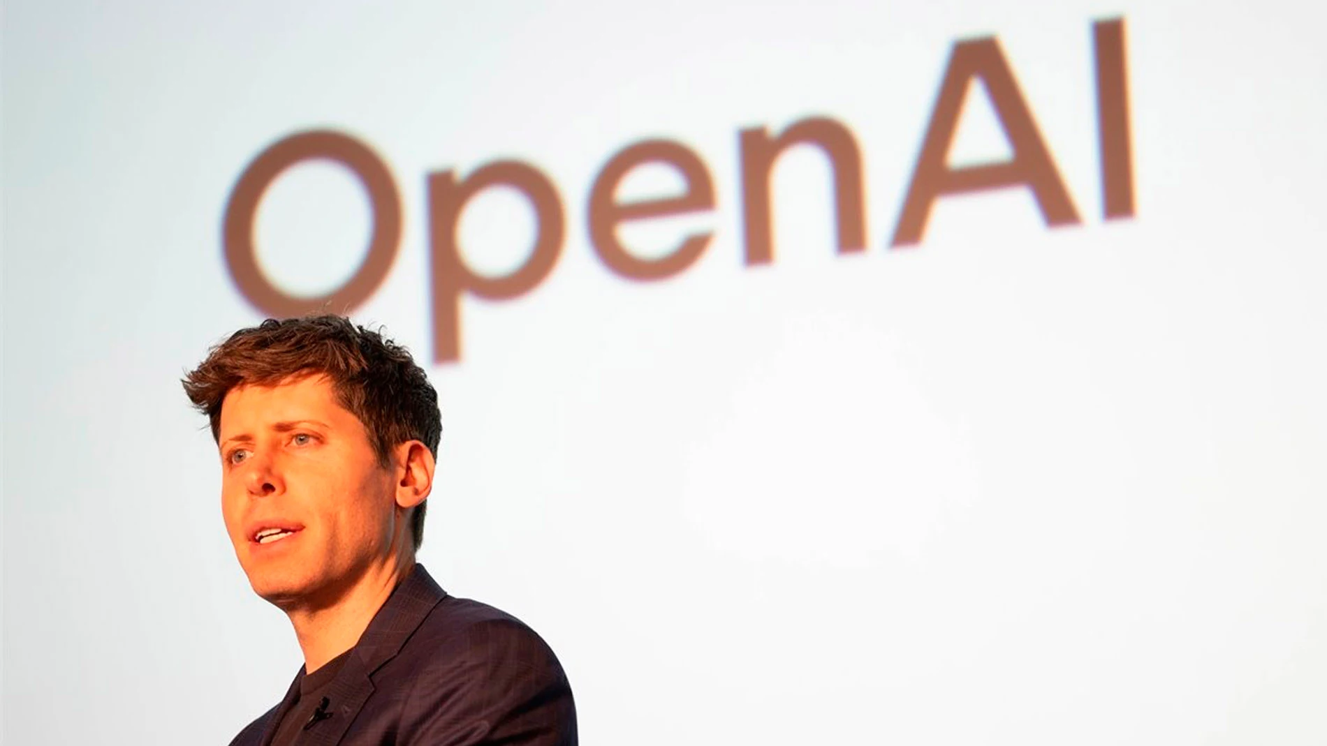 OpenAI pauses training of its most advanced AI models