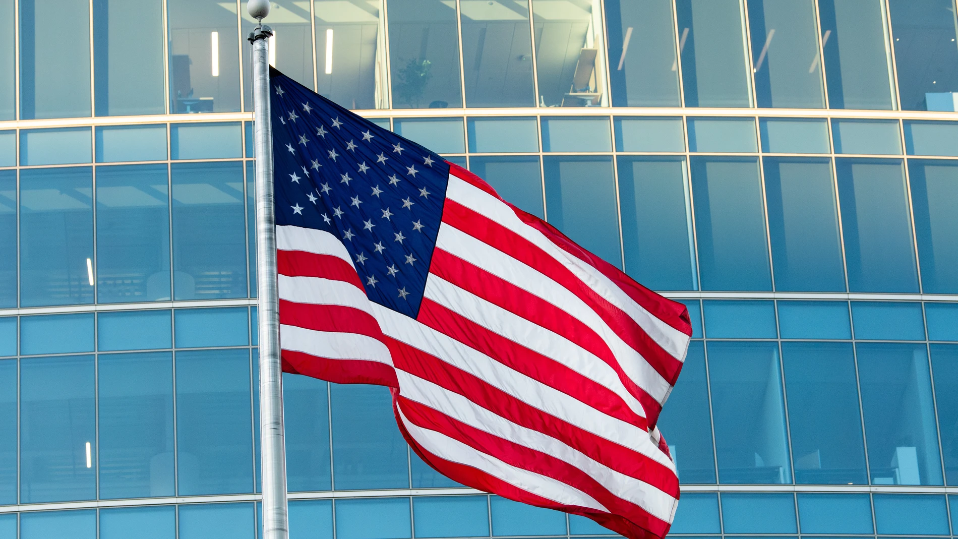 OpenAI tried to access the websites of US Government agencies without authorization