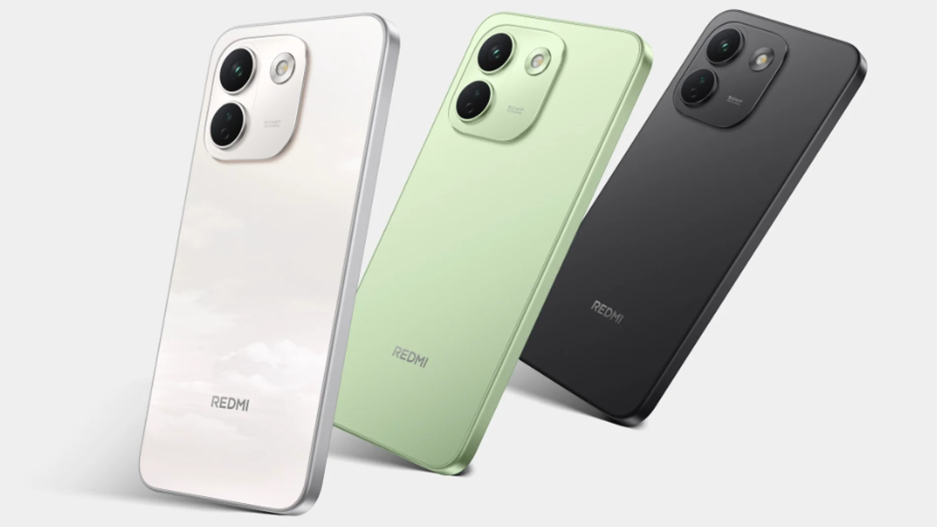 The Redmi Note 17 series arrives: Xiaomi wants its phones to last longer than their renewal cycles
