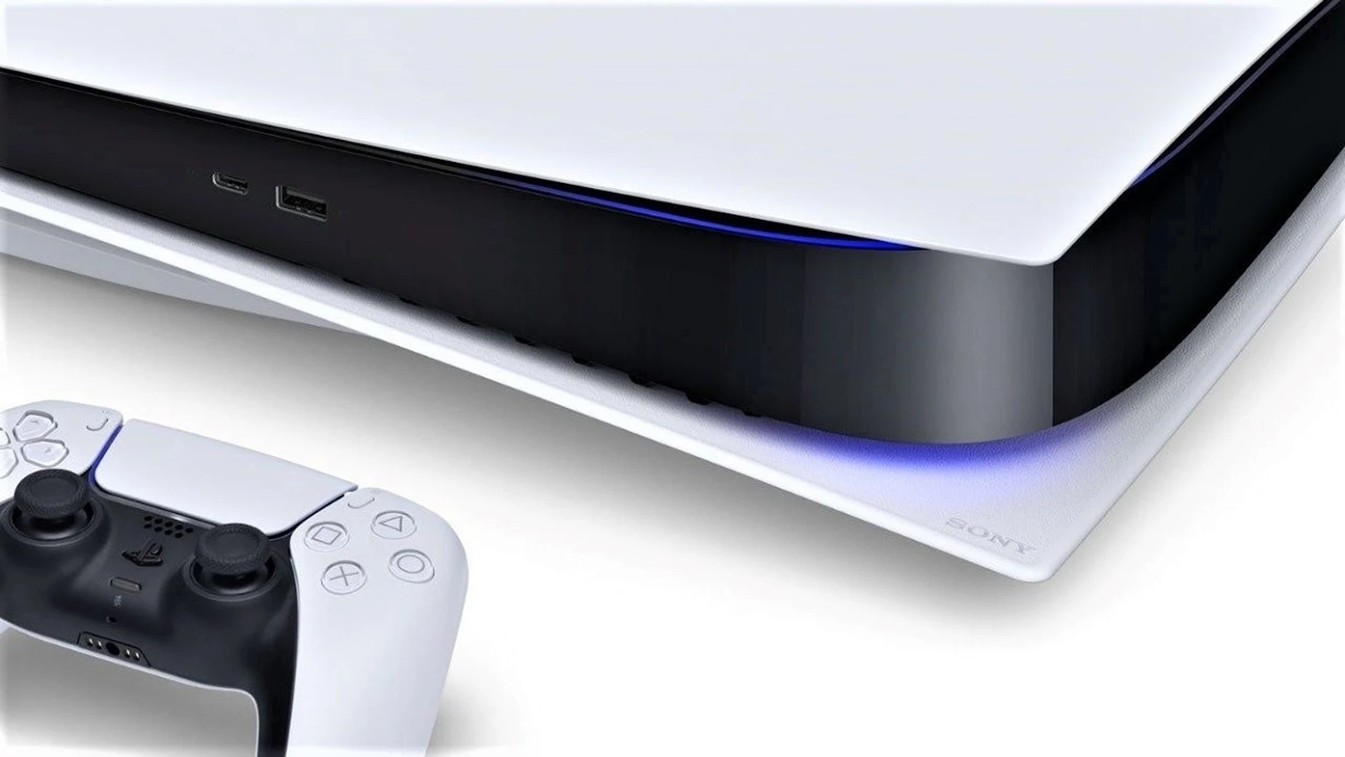 The right way to clean your PS5 inside and out without damaging it