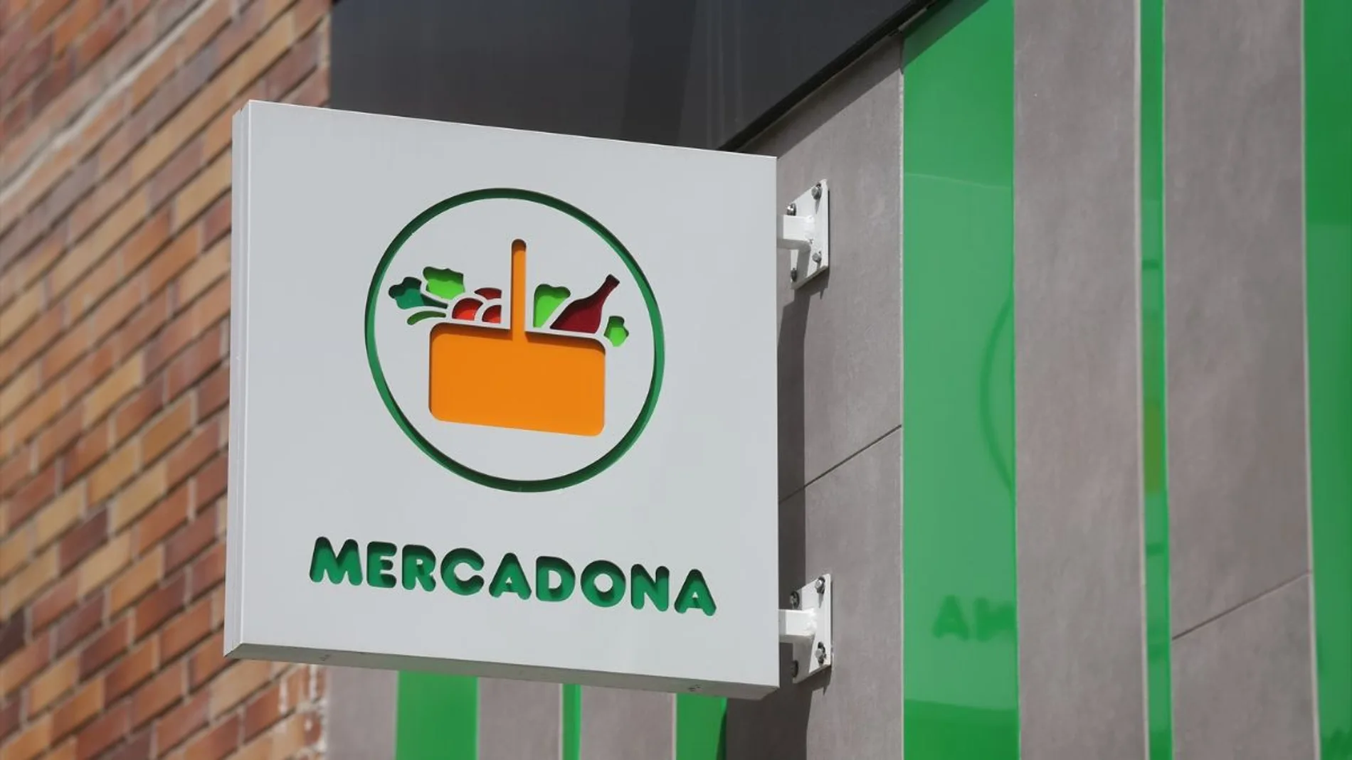 This is the day and time you can make purchases at Mercadona with discounts of up to 50 percent