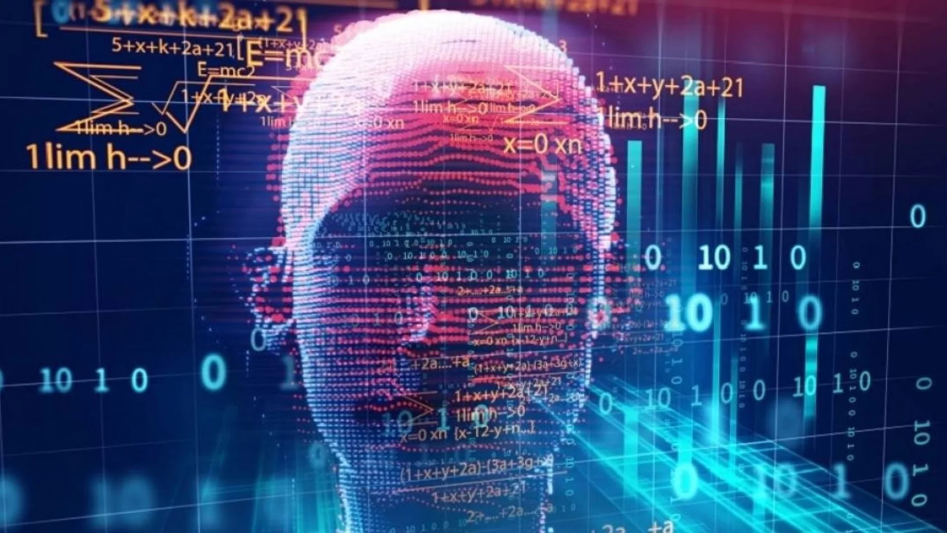“We are delegating AI development to the AI ​​systems themselves,” Anthropic acknowledges.