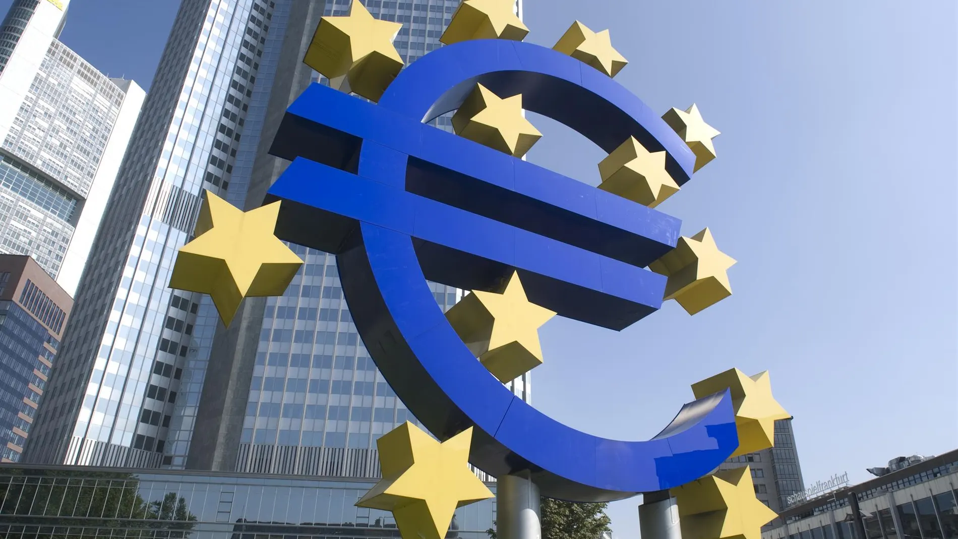 What is DEAN? The new account code that the EU wants to implement together with the digital euro