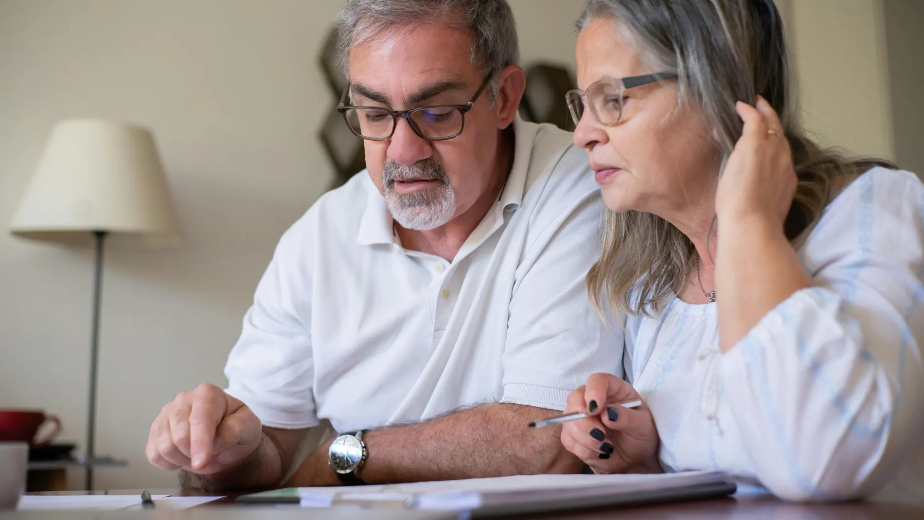 When are pensions collected in September 2026? Exact date according to each bank