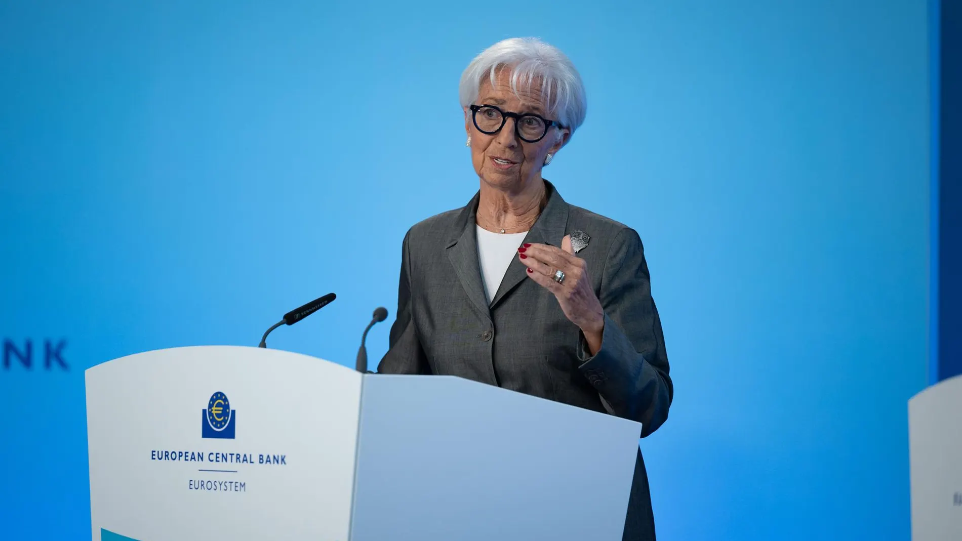 When is my mortgage going to increase with the latest rise from the ECB? Up to 240 euros more per year for every 150,000 euros