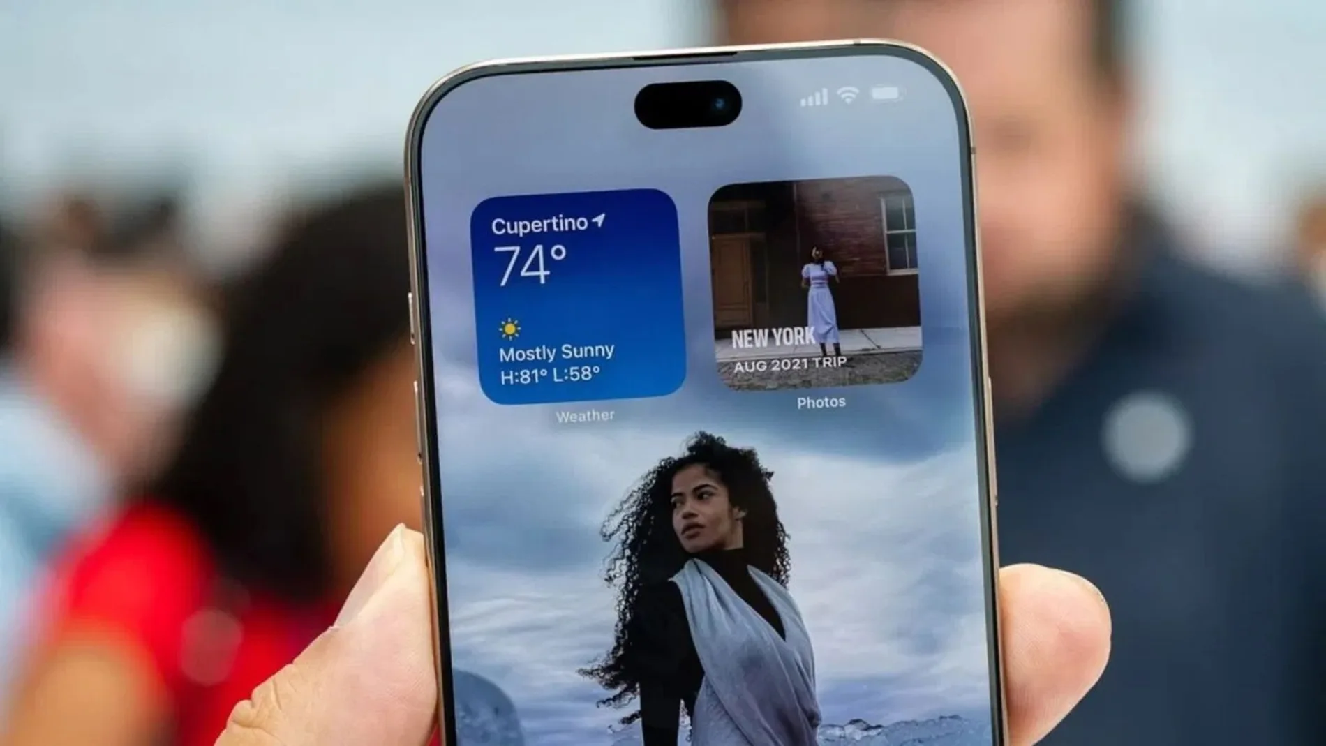 iPhone 18 Pro: why it crashes and restarts by itself and when the solution arrives