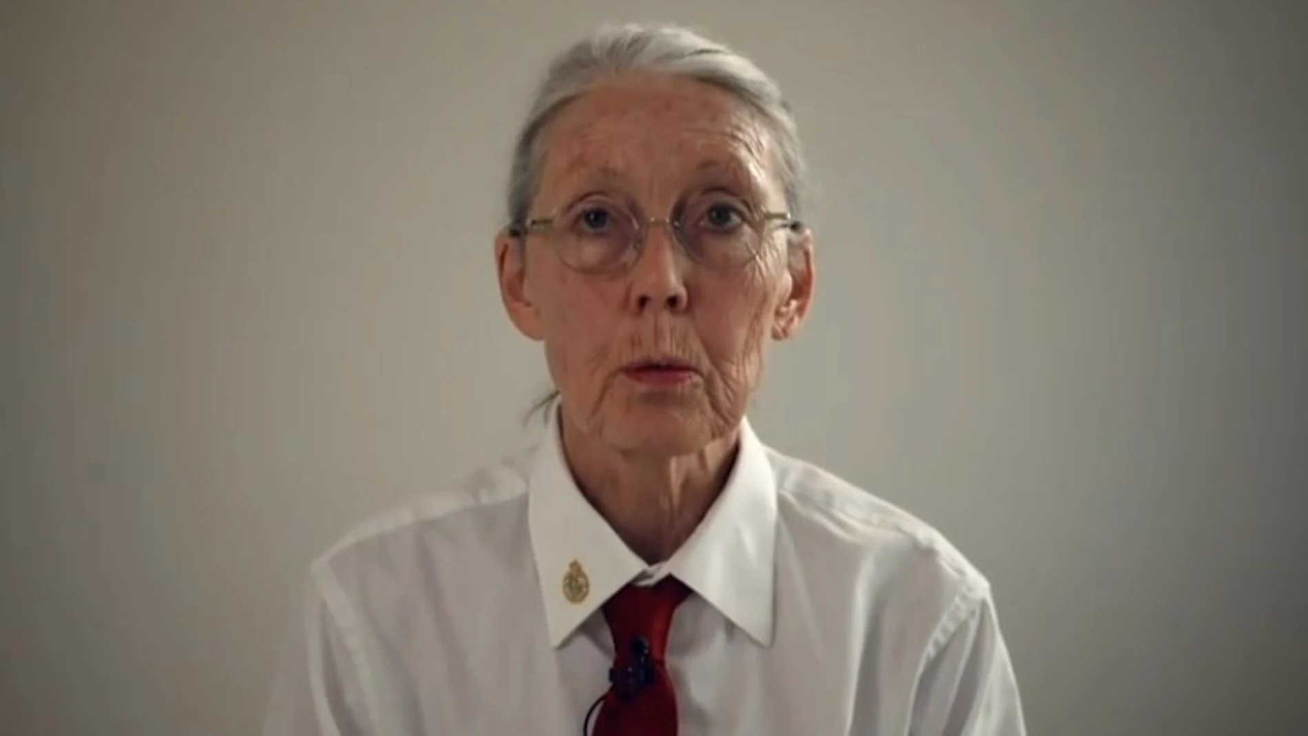 Anne Carson, Nobel Prize in Literature: "The only rule of travel is: do not return as you left. Come back different."