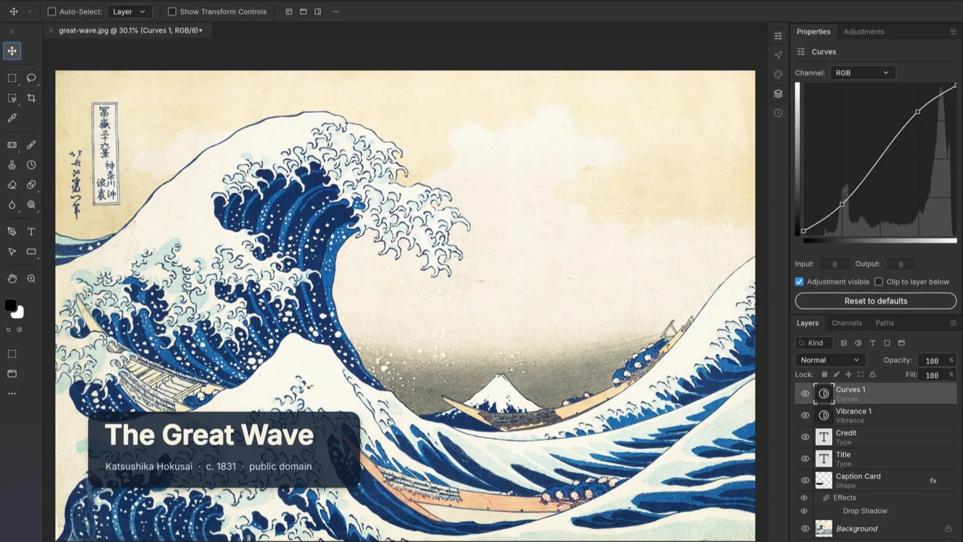 Developer uses Claude to create seven free alternatives to Photoshop, Premiere and other Adobe programs
