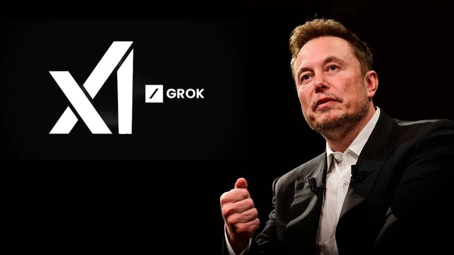 Elon Musk warns about the risk of mistreating an AI: 'It might want revenge'
