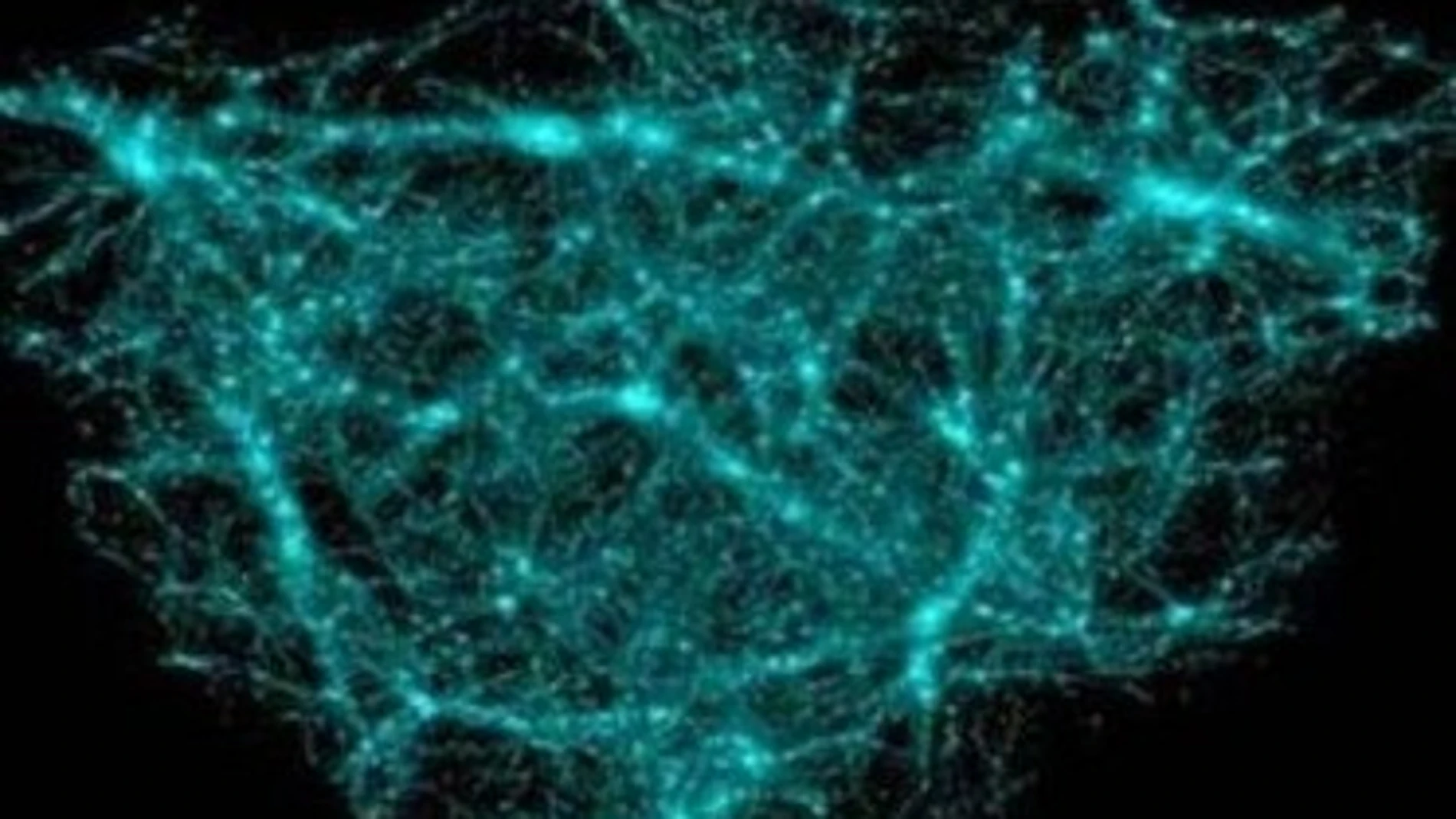 For the first time, physicists control the quantum states of an antimatter particle