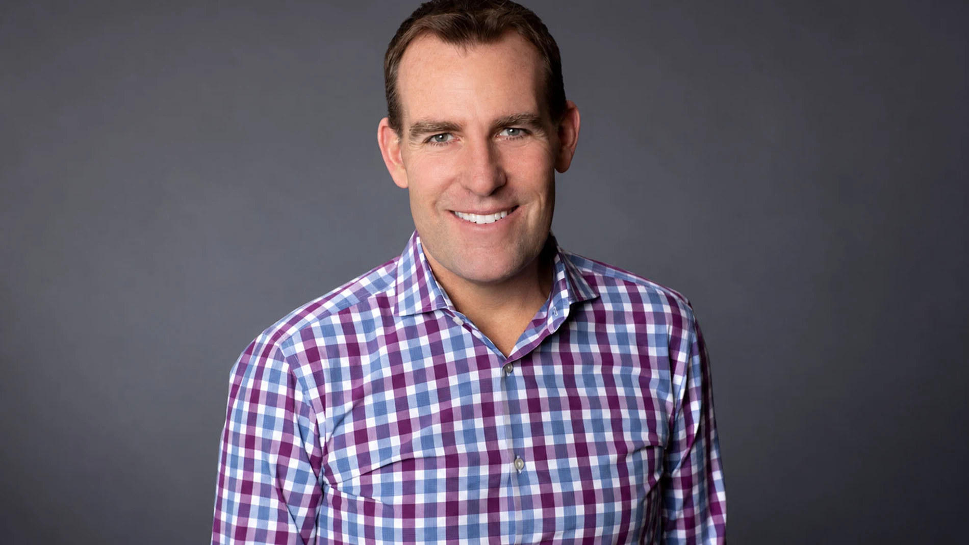 Jeff Gattis, head of video games at Amazon to La Razón: “The potential audience is much broader than that of PCs and consoles”