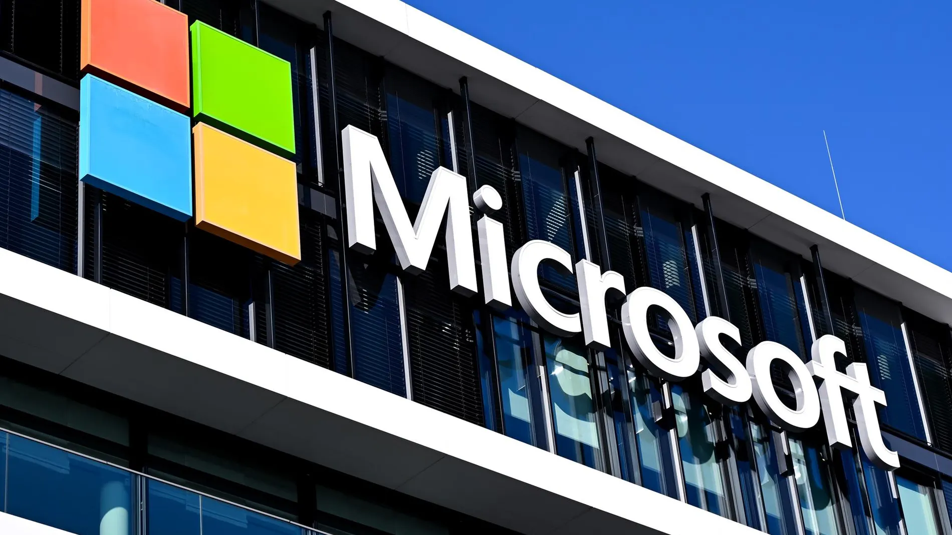 Microsoft warns that 'the most advanced AI models cannot be trusted, regardless of their origin'