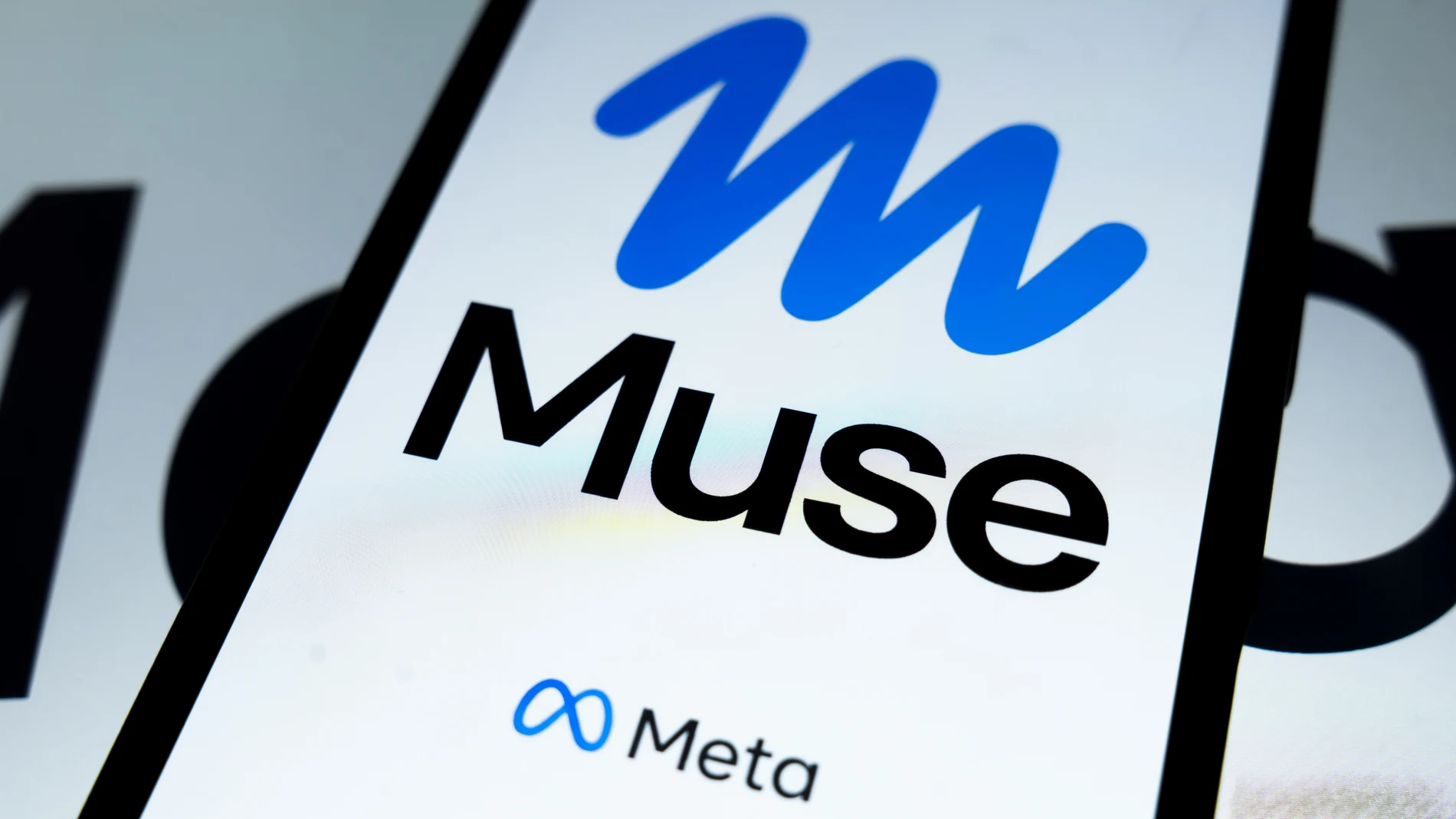 New Meta AI creates detailed profiles of your friends and family without them knowing