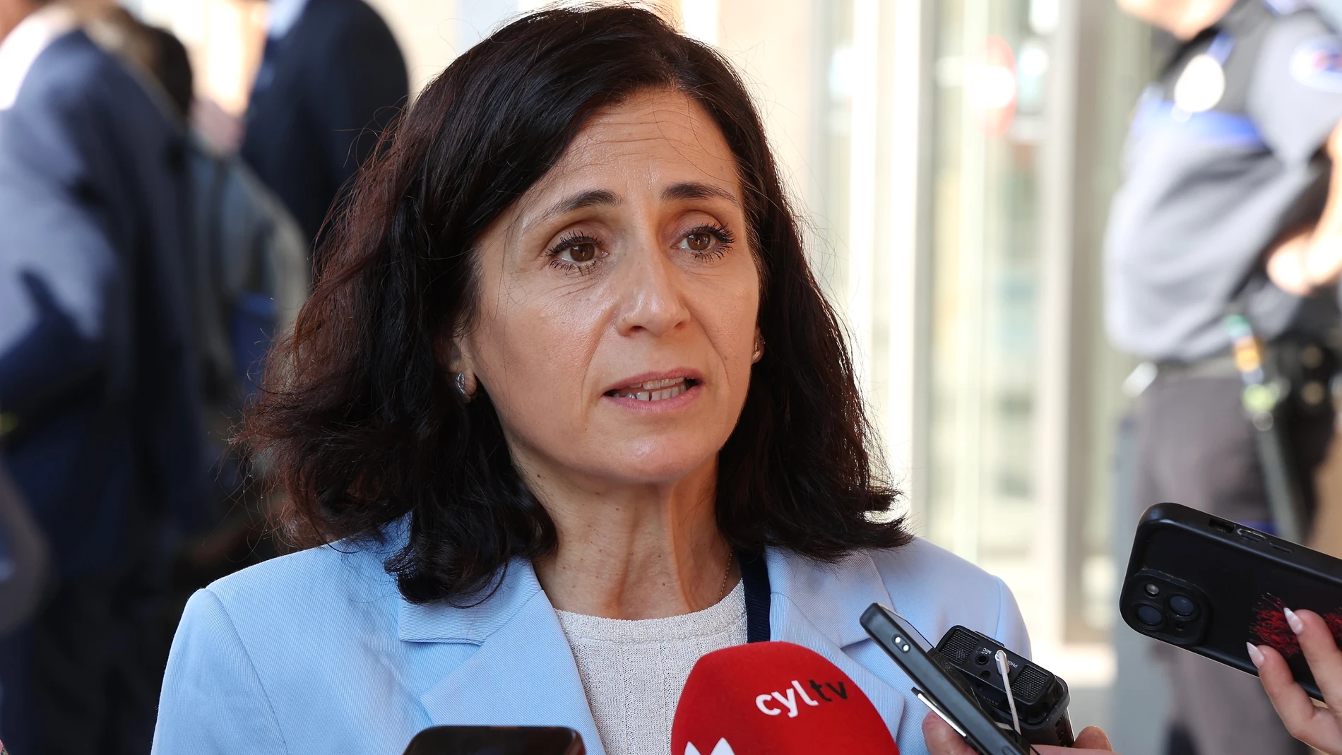 The Board extends the agreement with public universities until 2030 to promote digital skills