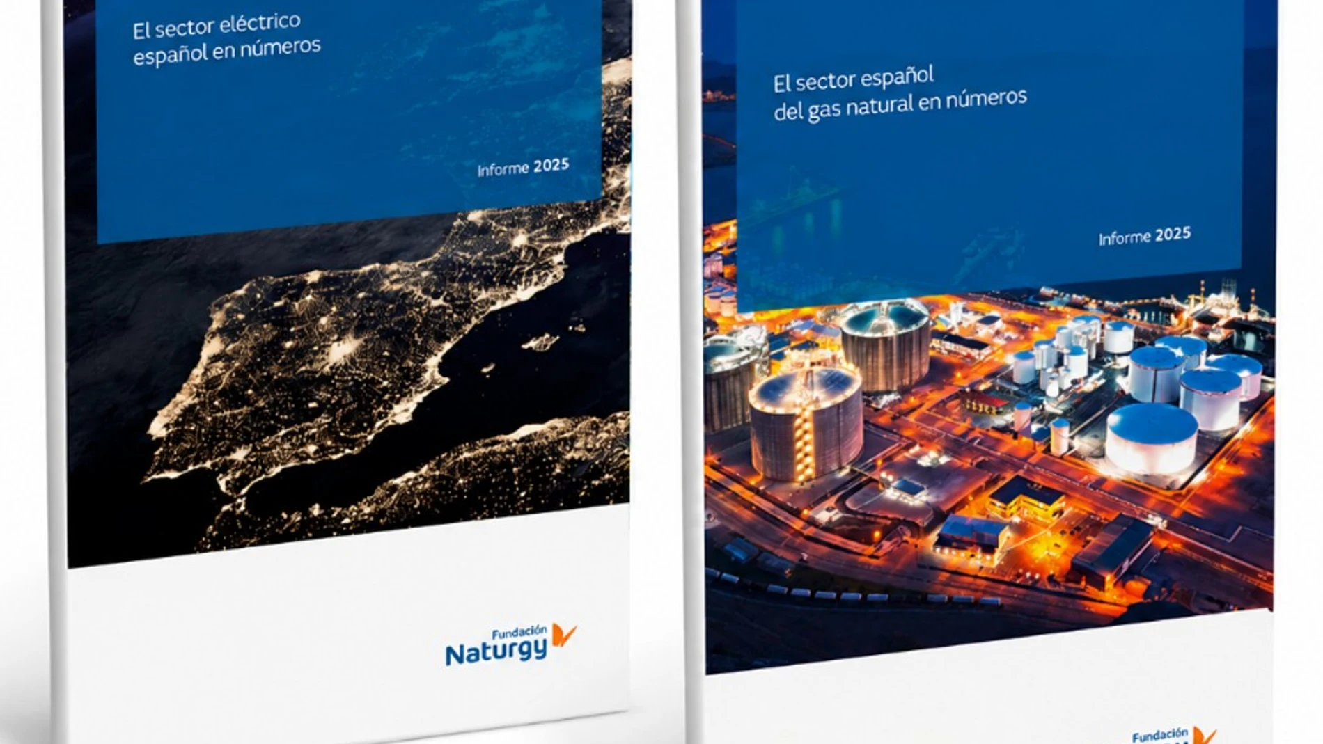 The energy paradox of 2025