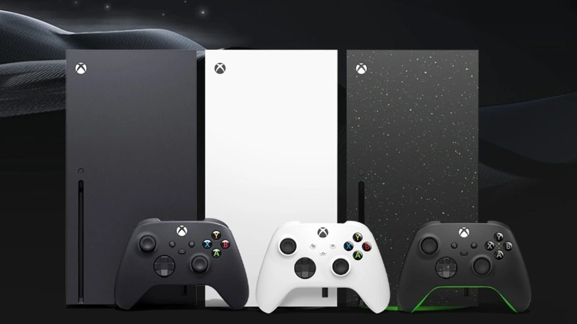 The next Xbox could cost up to 1,600 euros, according to Microsoft's internal forecasts